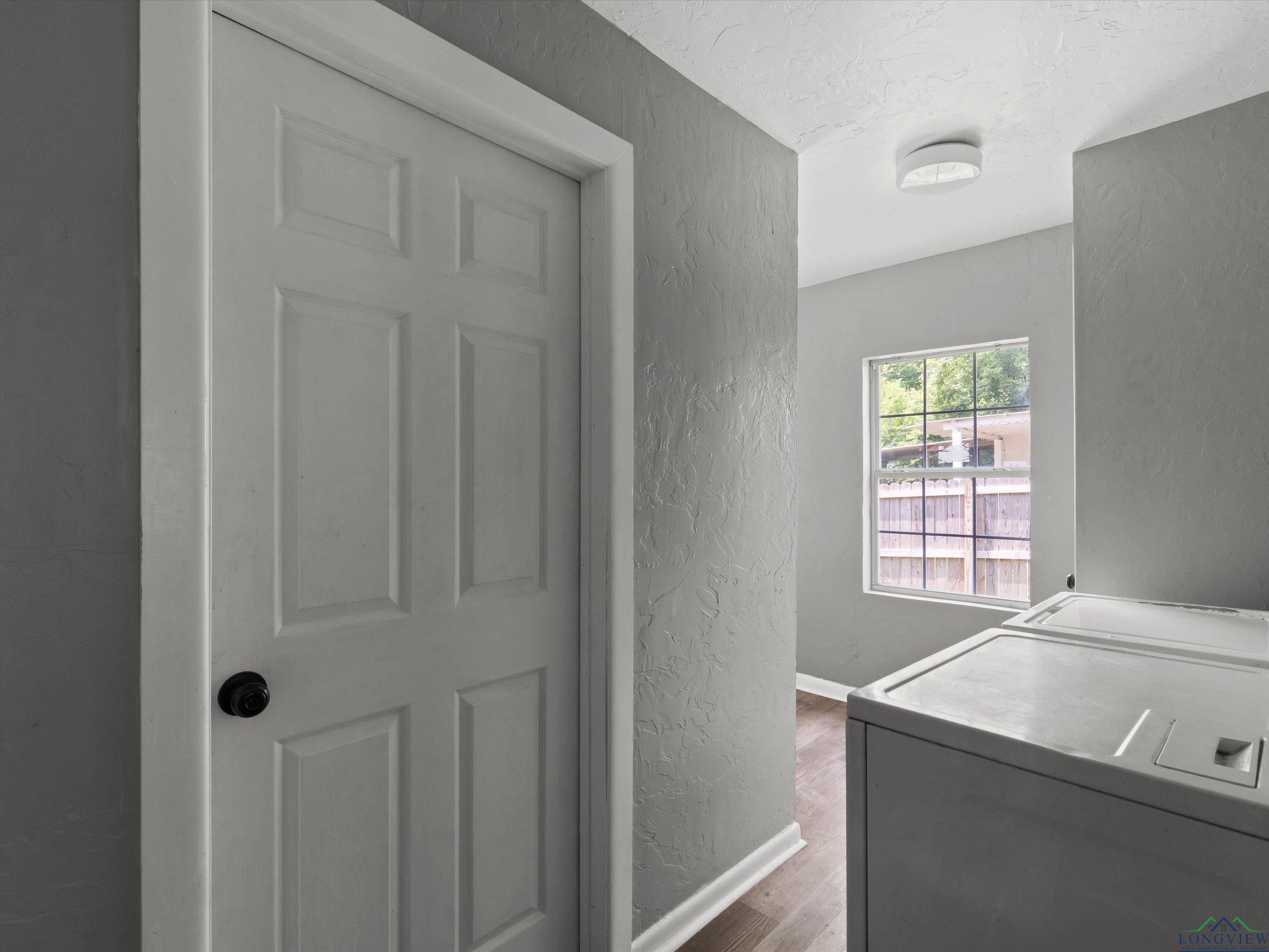 509 Clark St, Gilmer, Texas image 13