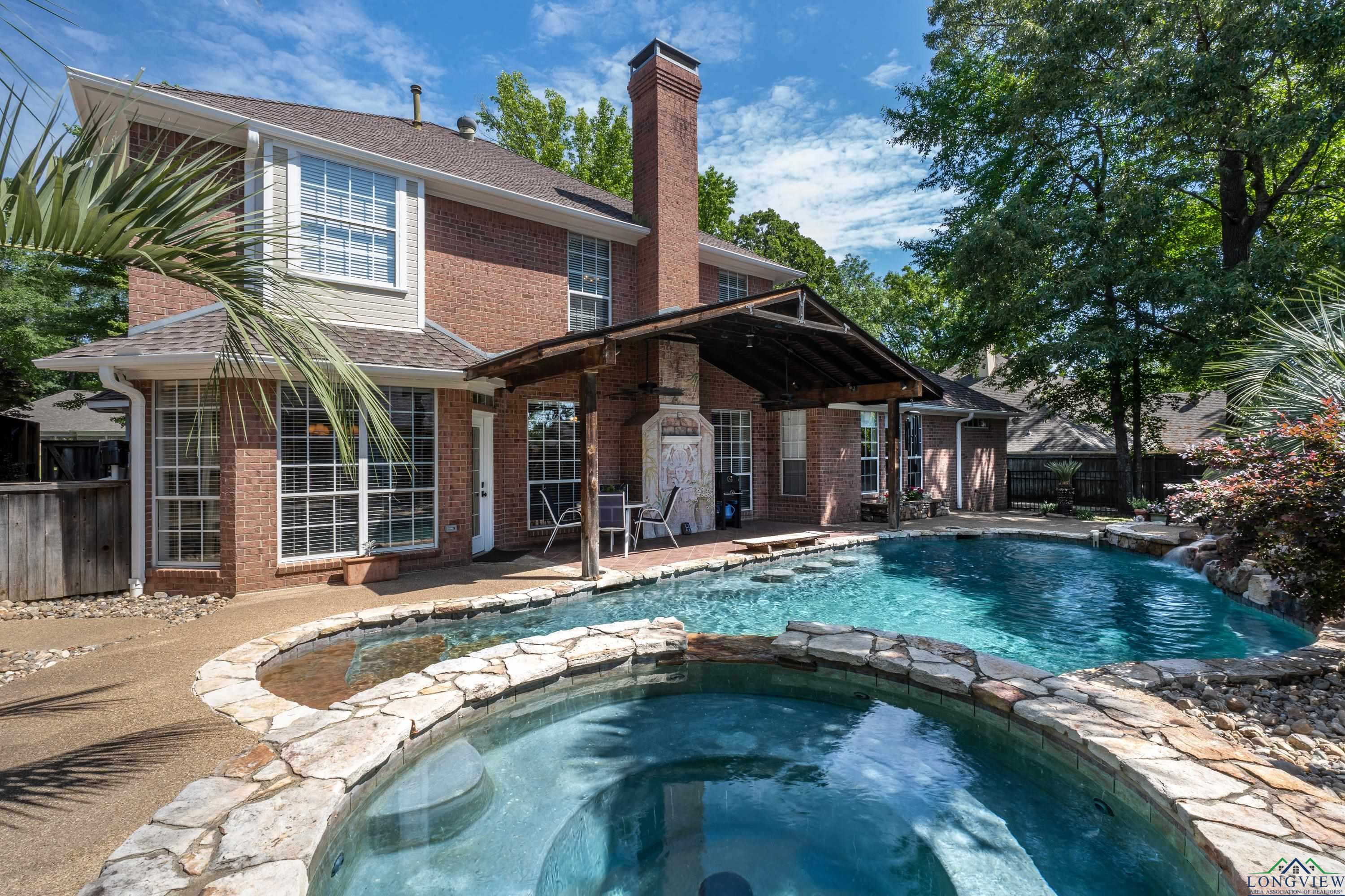 1014 Lovers Lane, Longview, Texas image 44