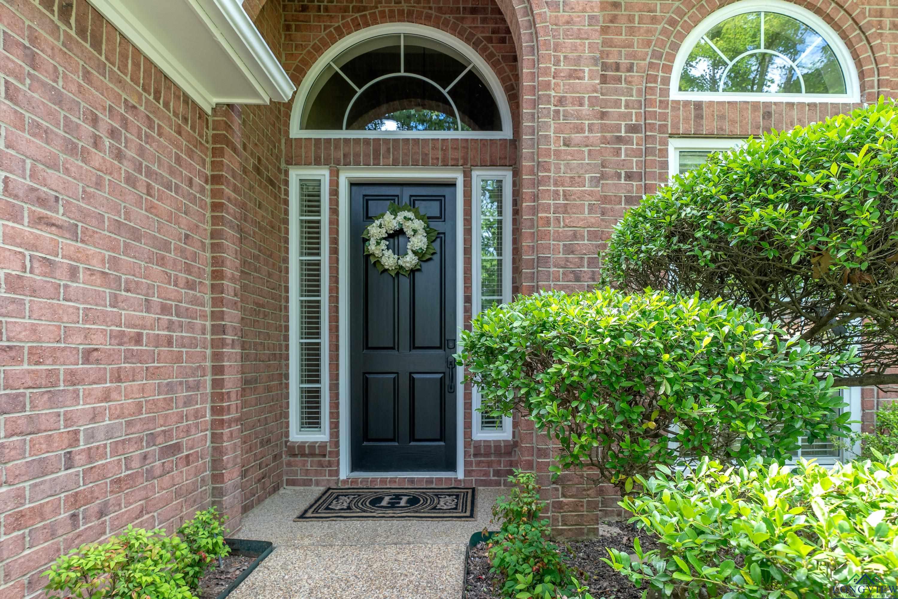 1014 Lovers Lane, Longview, Texas image 3