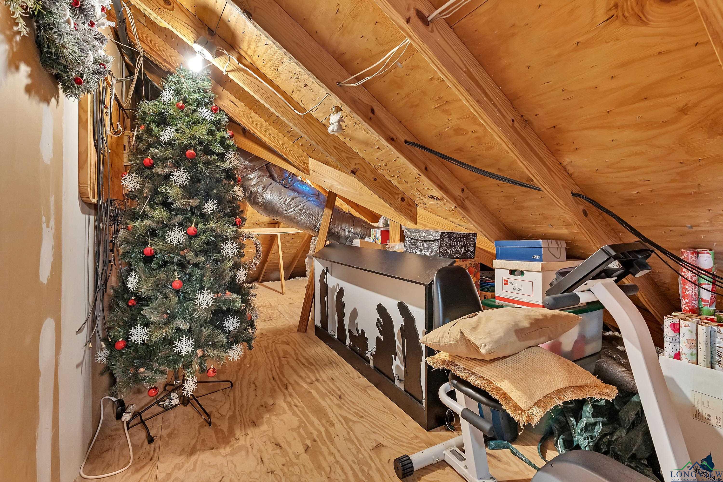 1014 Lovers Lane, Longview, Texas image 39