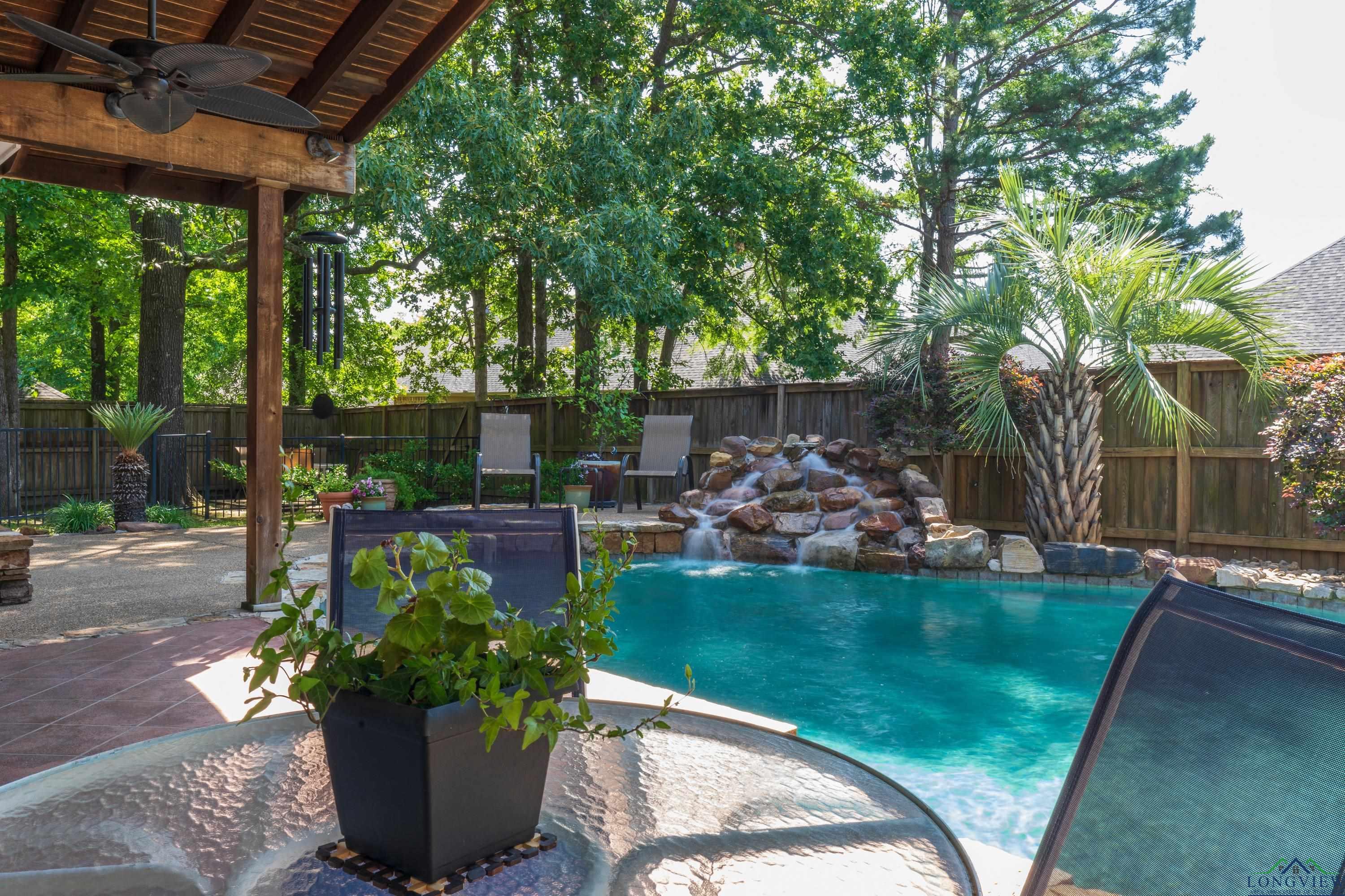 1014 Lovers Lane, Longview, Texas image 41