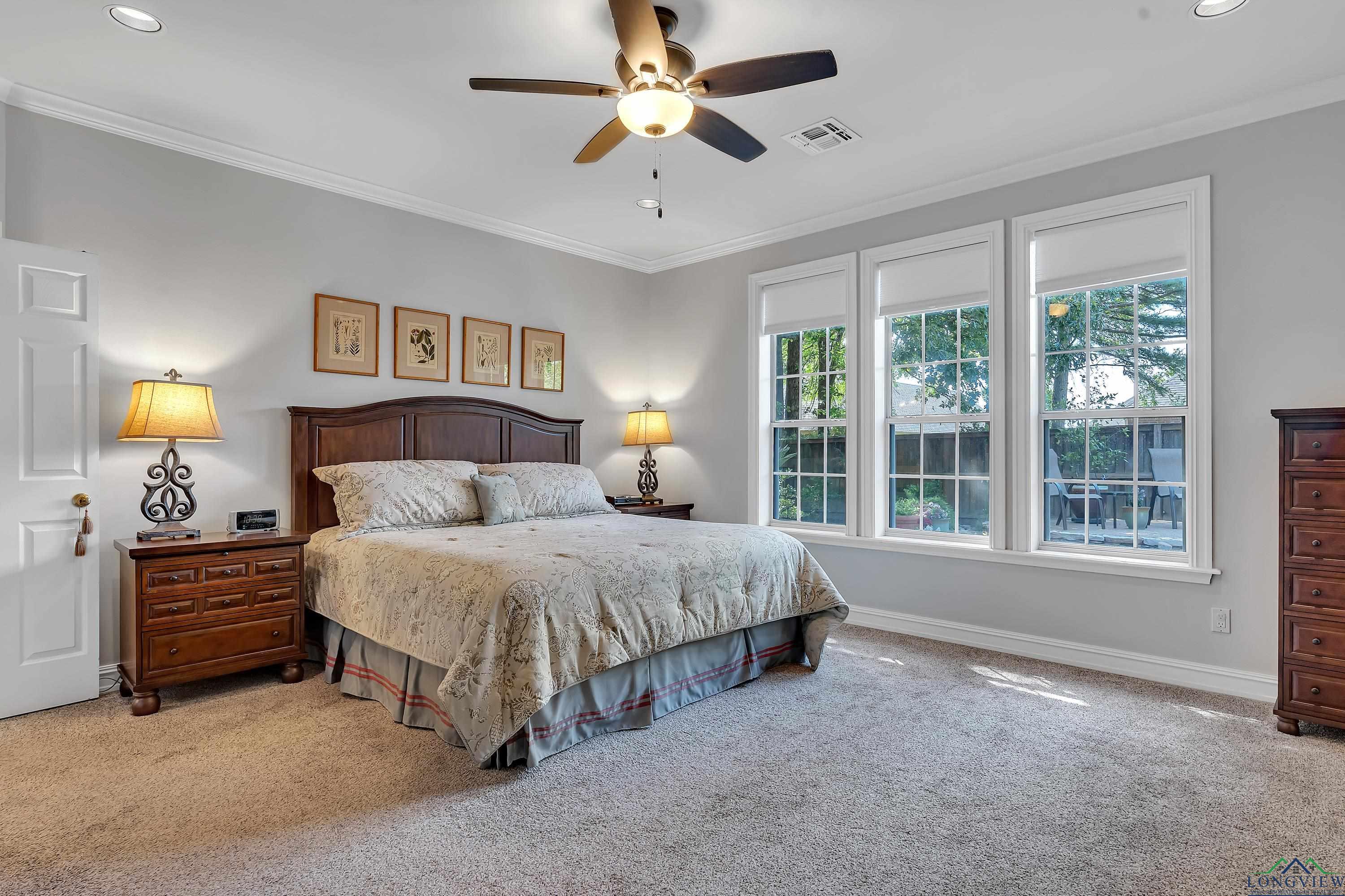 1014 Lovers Lane, Longview, Texas image 21