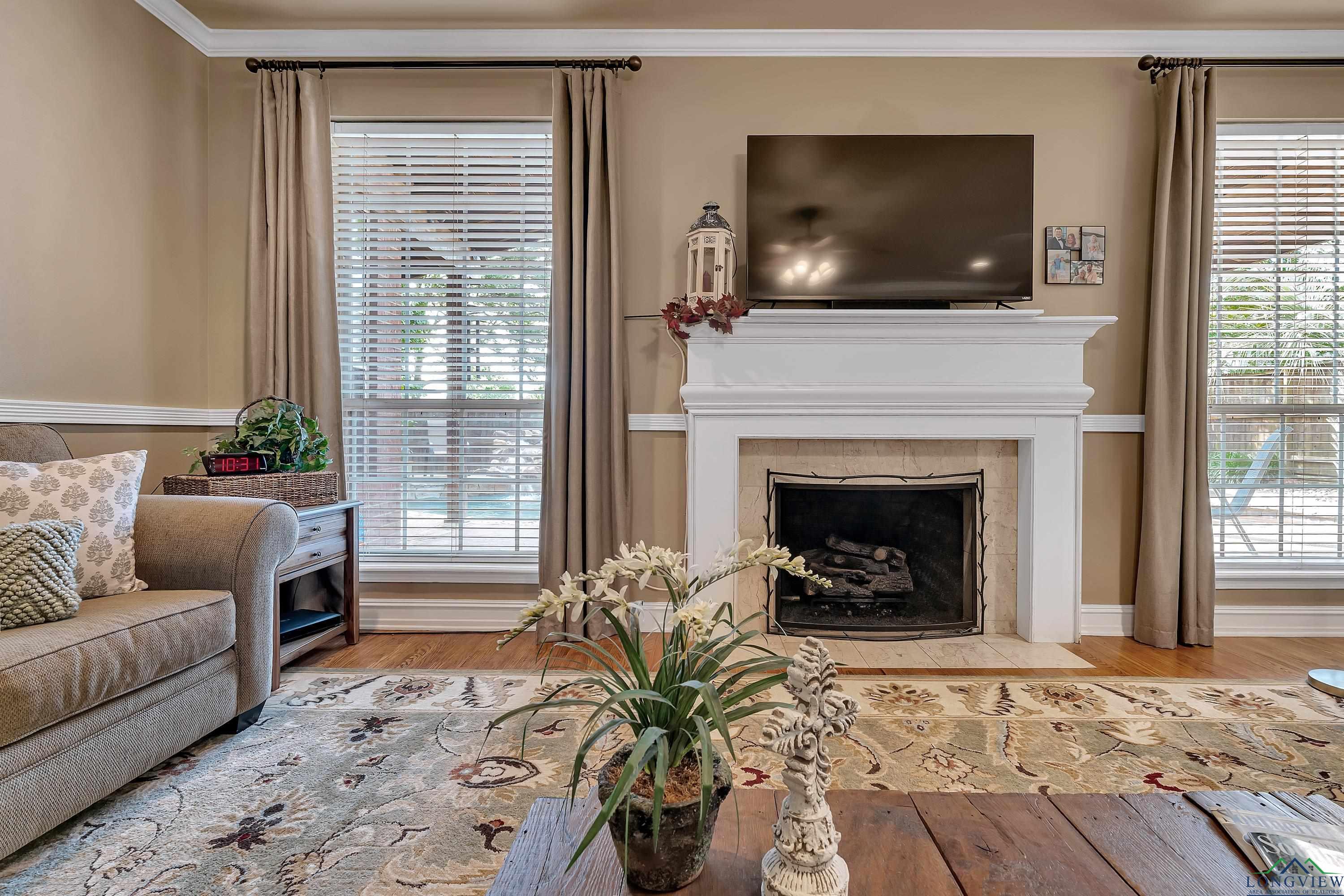 1014 Lovers Lane, Longview, Texas image 18