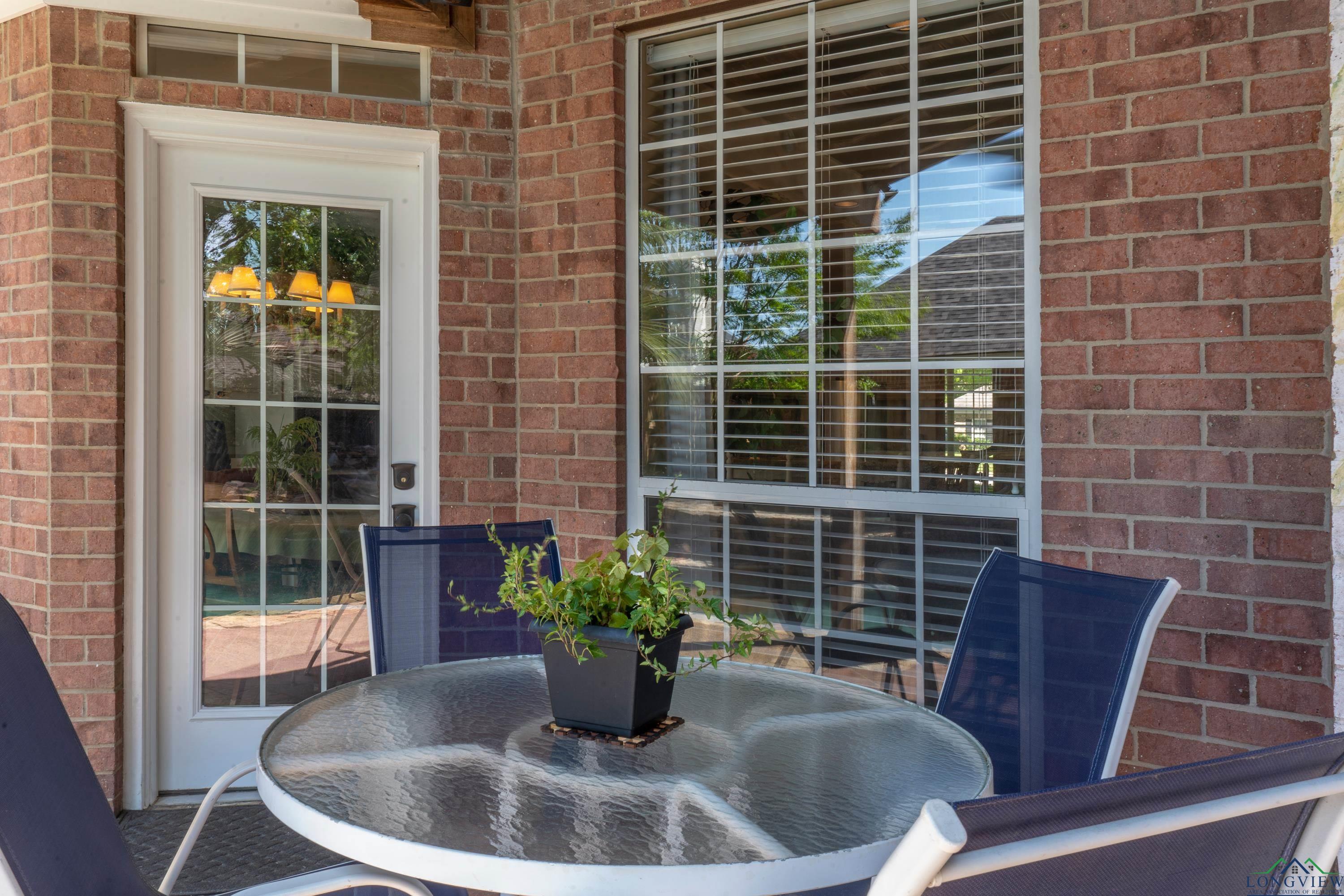 1014 Lovers Lane, Longview, Texas image 40