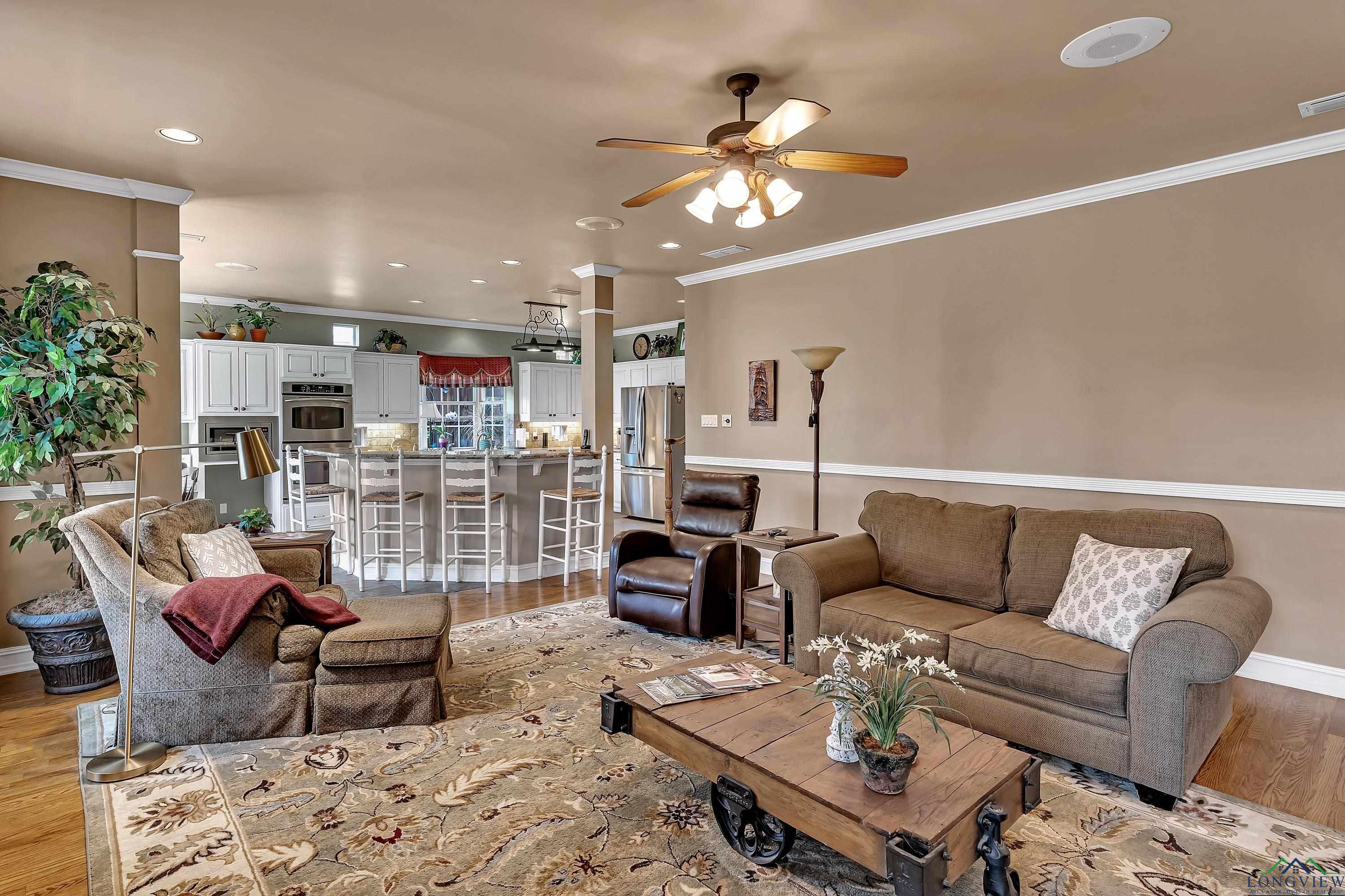 1014 Lovers Lane, Longview, Texas image 20