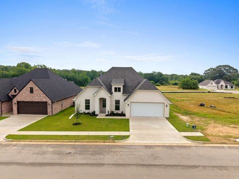 Homes For Sale - 15087 Tilley Springs Cv<br/> Tyler, TX 75703