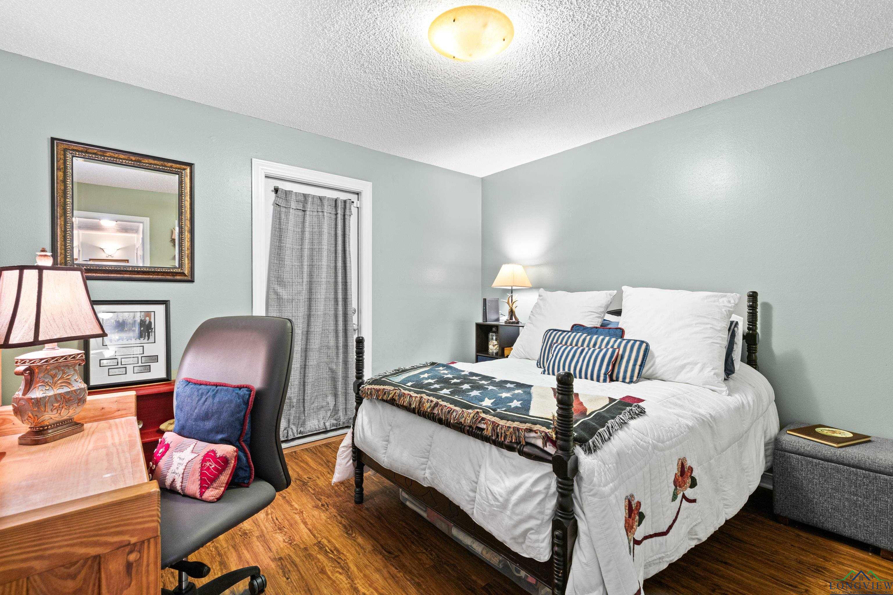 1705 Mccord St, Longview, Texas image 30