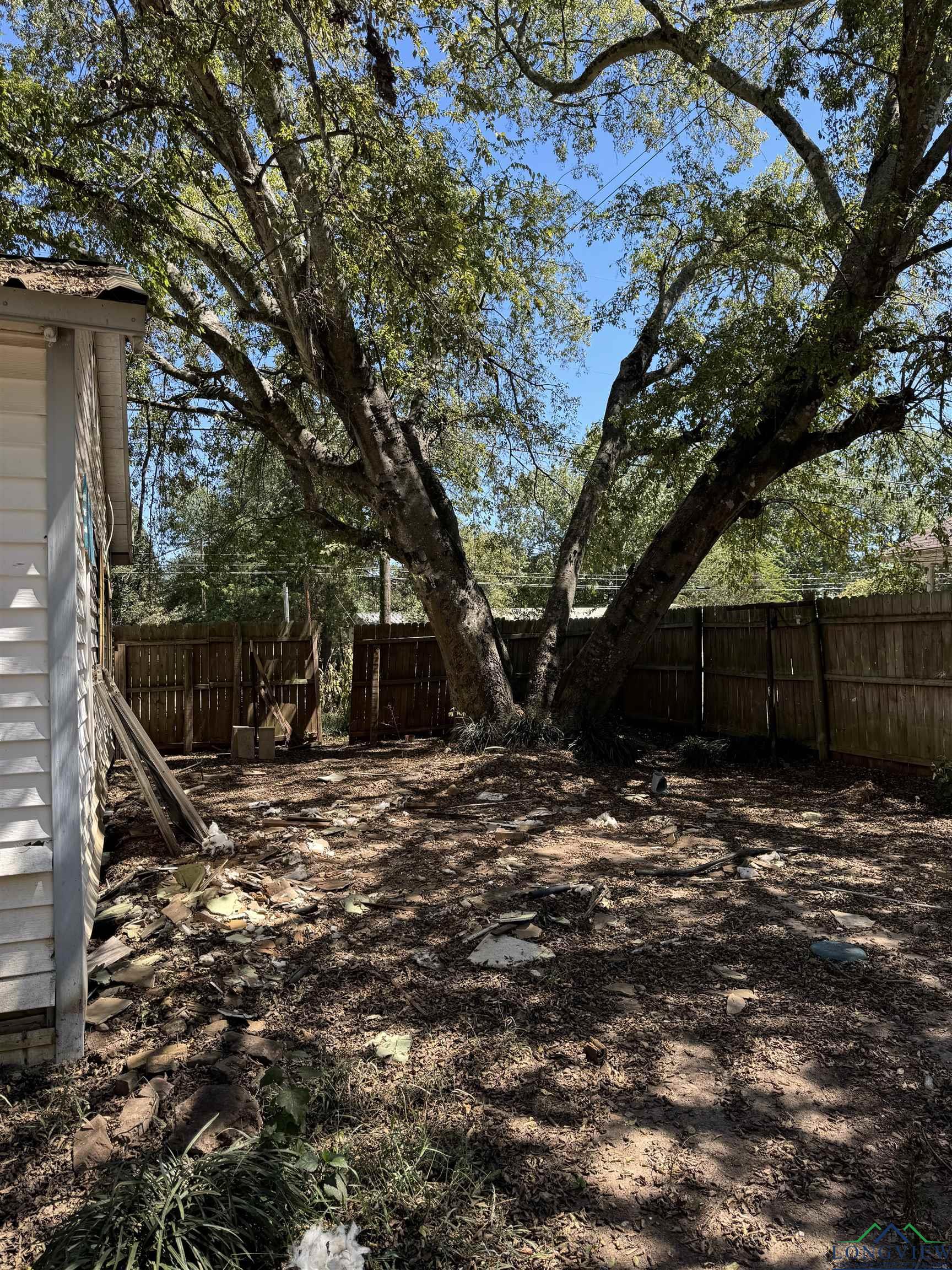 400 S Central St, Hallsville, Texas image 13