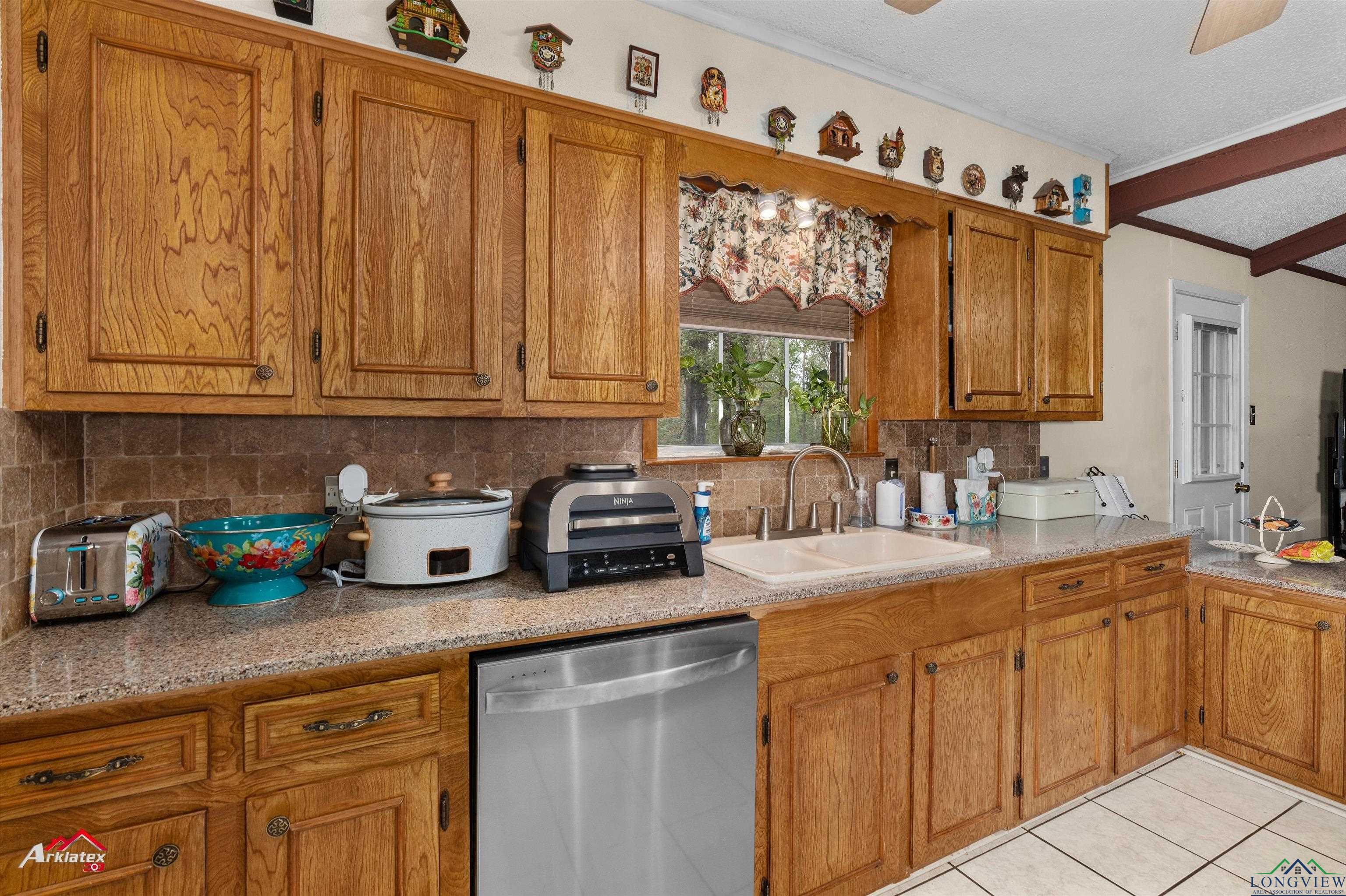 3215 Restview St, Longview, Texas image 13