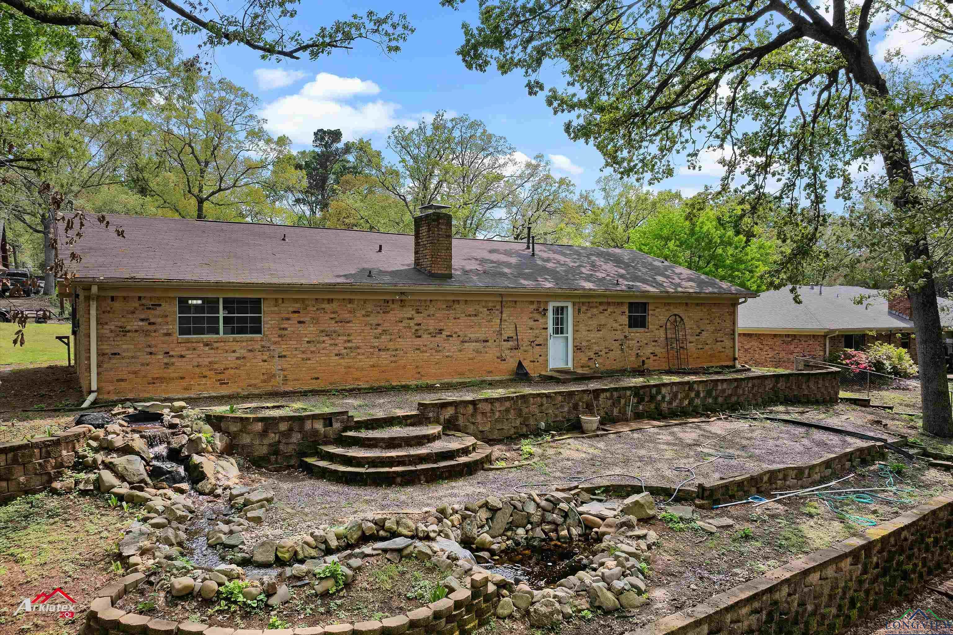 3215 Restview St, Longview, Texas image 25