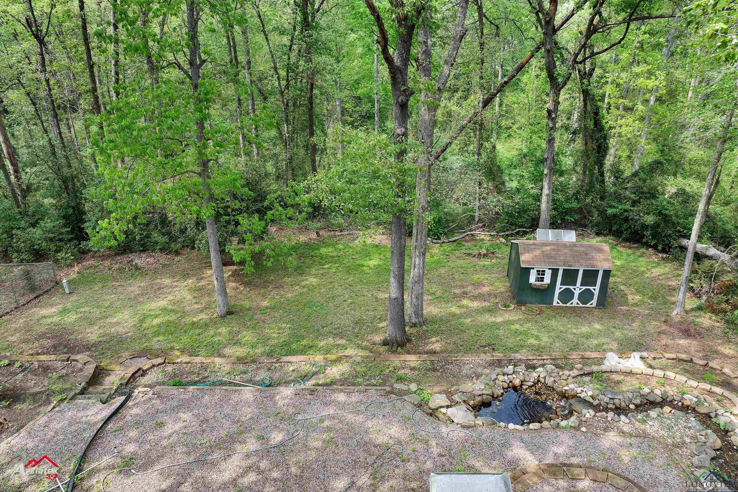 3215 Restview St, Longview, Texas image 3