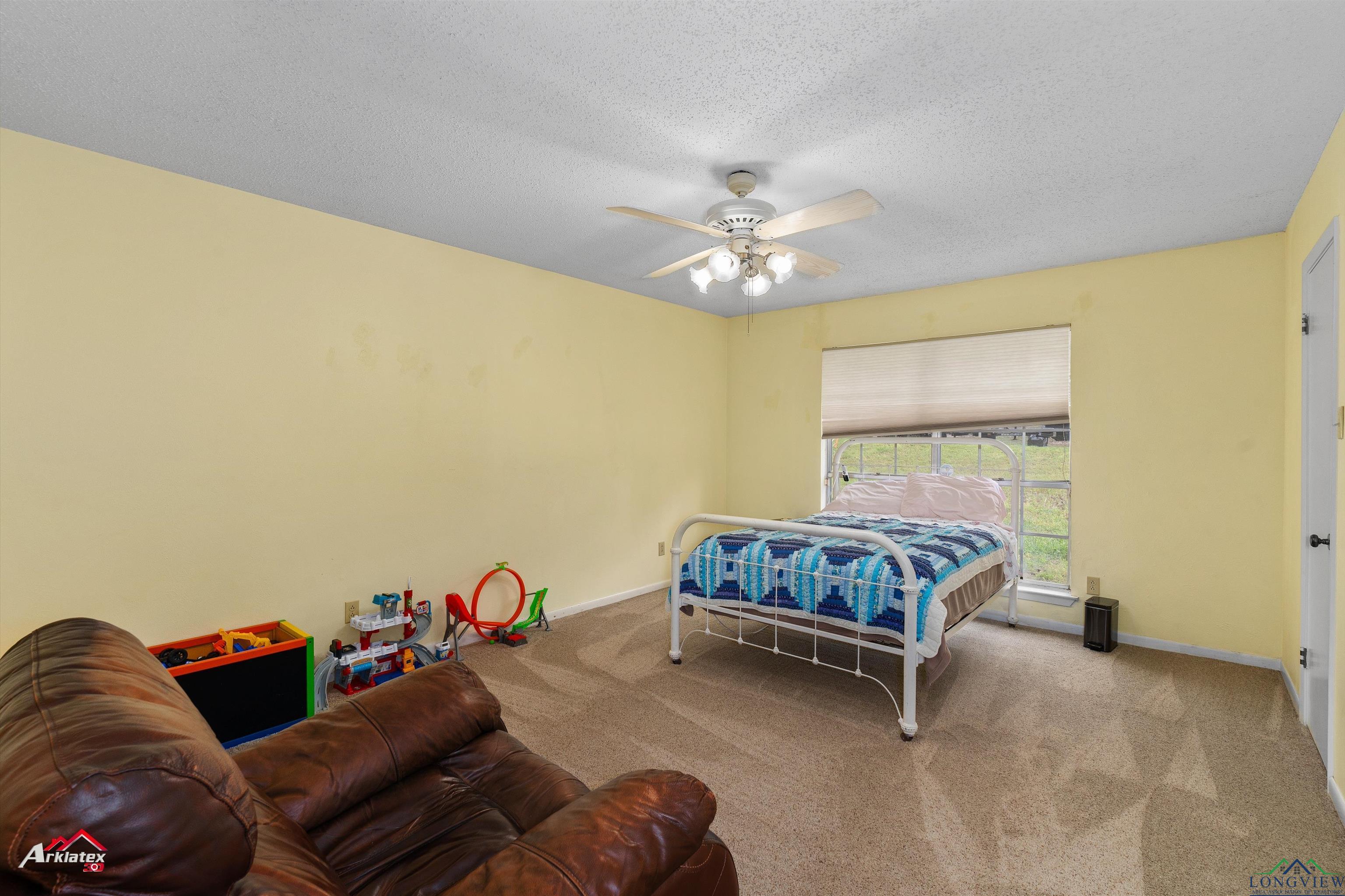 3215 Restview St, Longview, Texas image 17