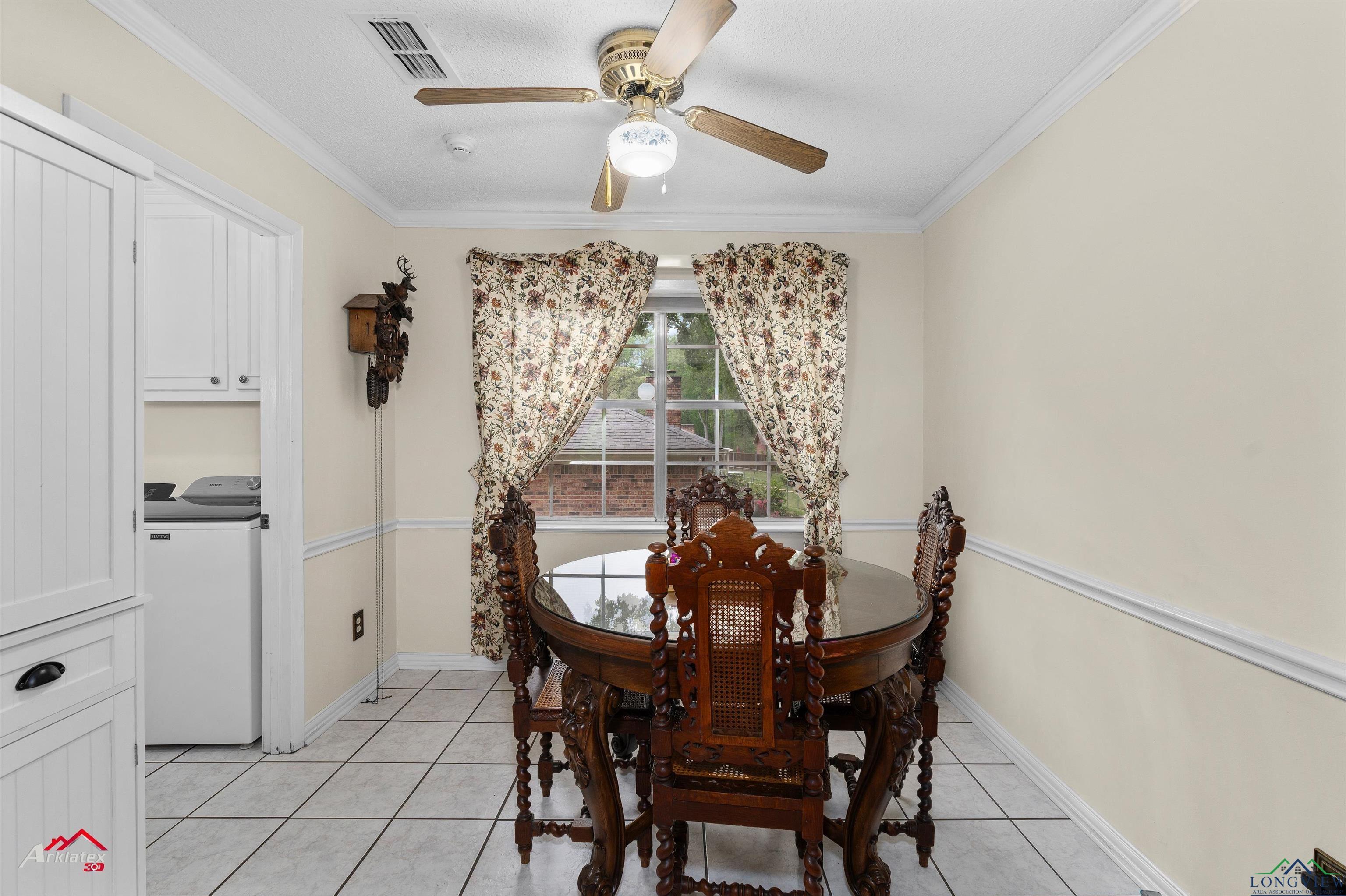3215 Restview St, Longview, Texas image 14