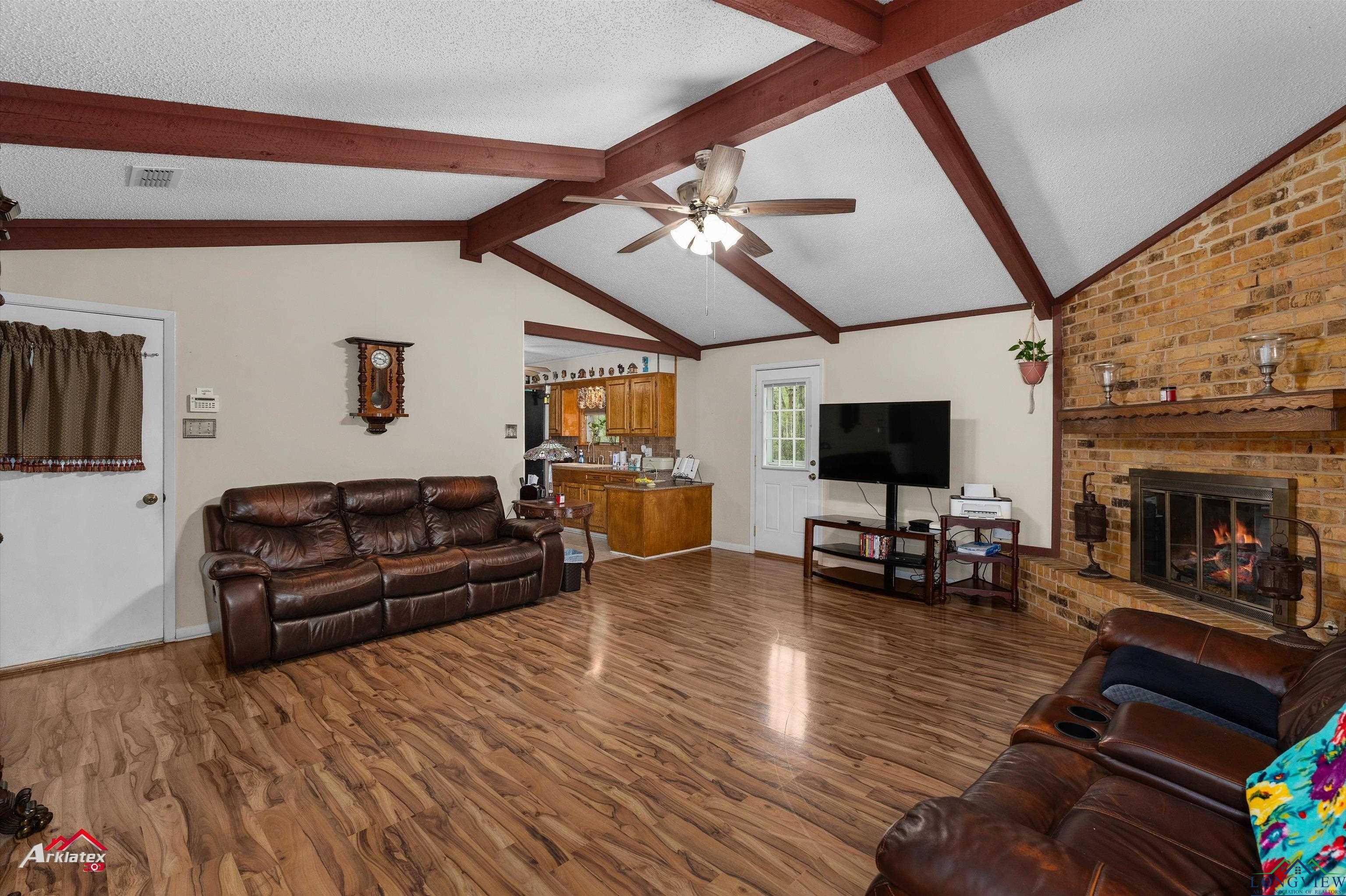 3215 Restview St, Longview, Texas image 7