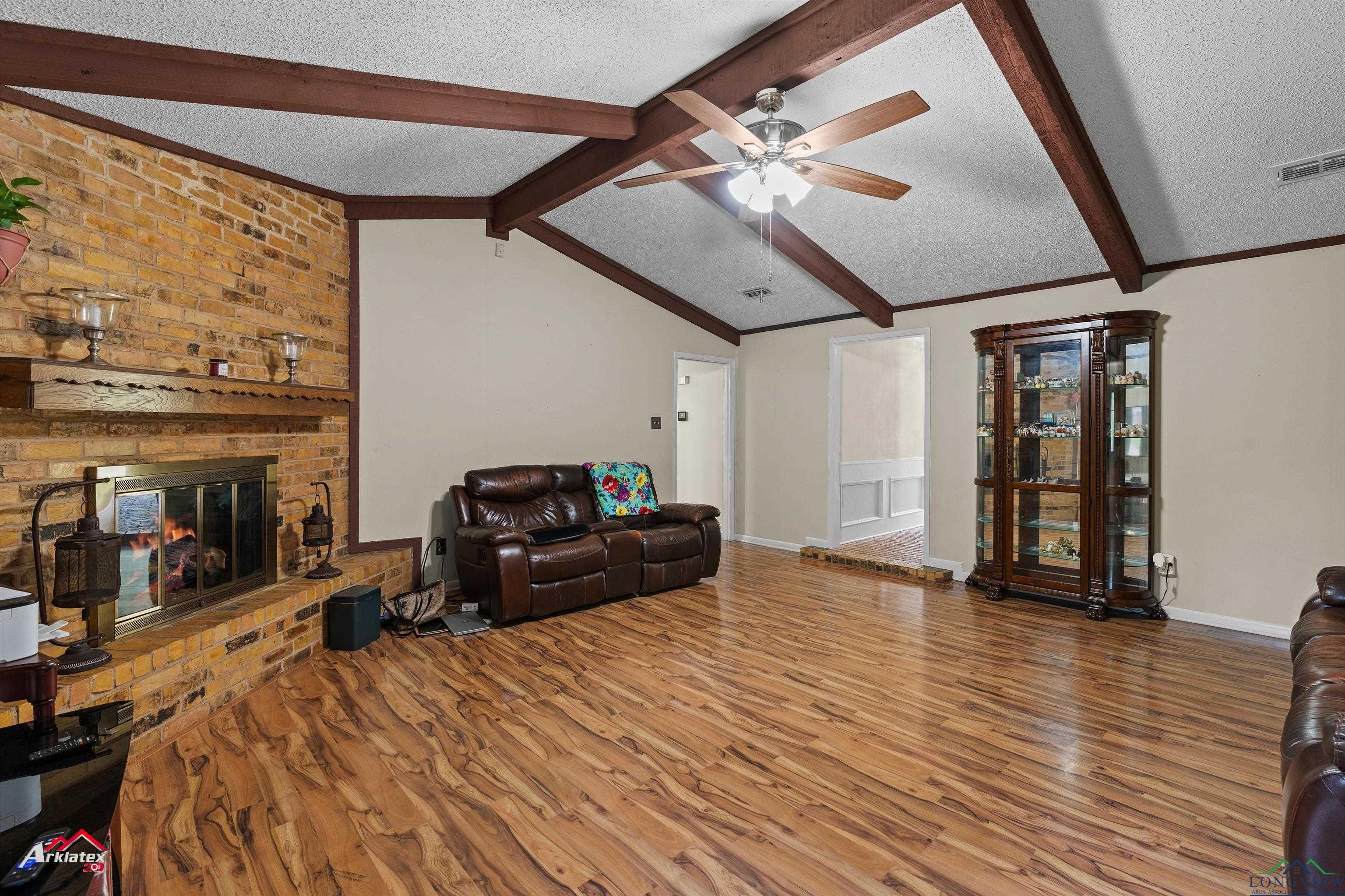 3215 Restview St, Longview, Texas image 9