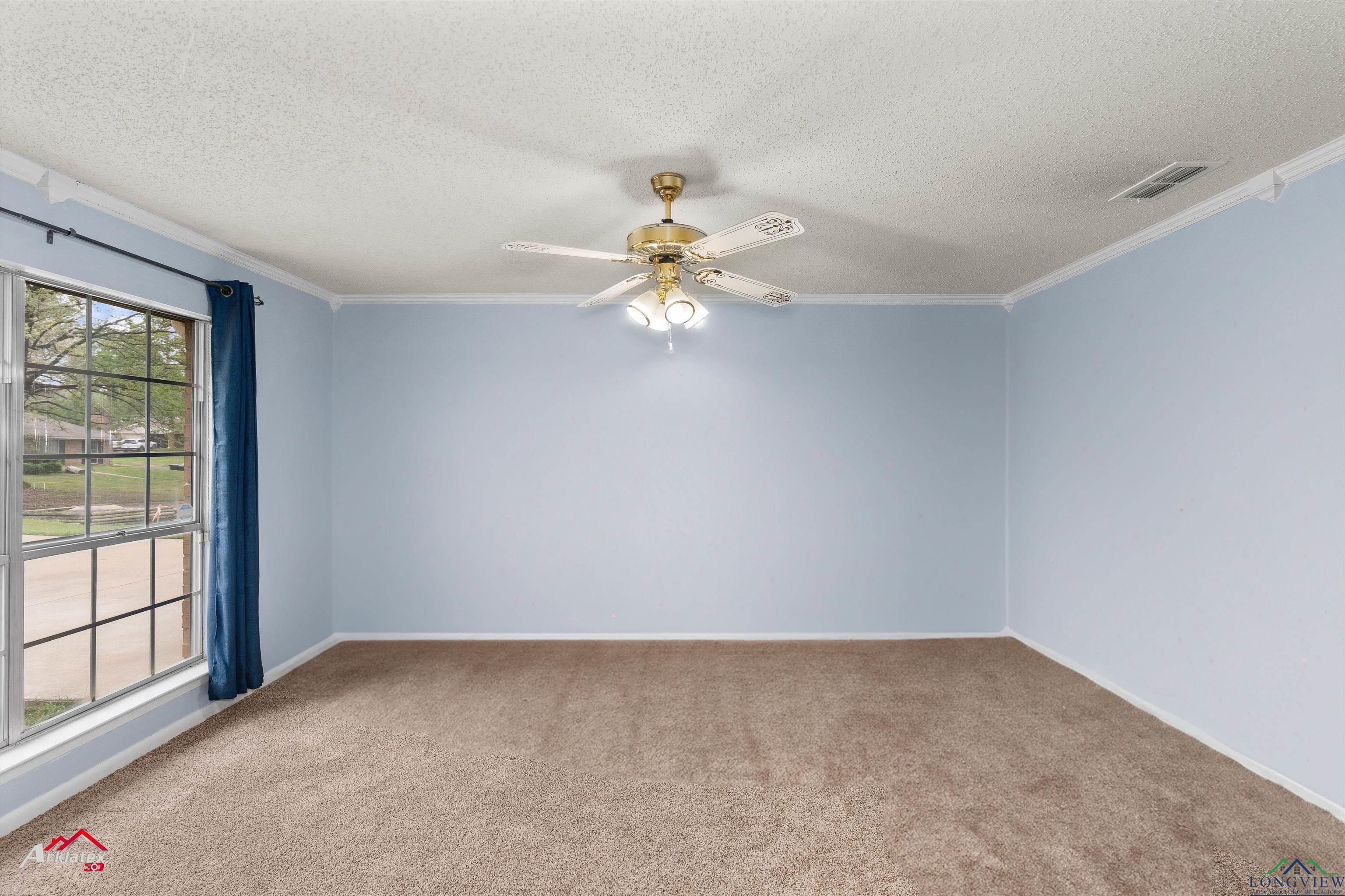 3215 Restview St, Longview, Texas image 23