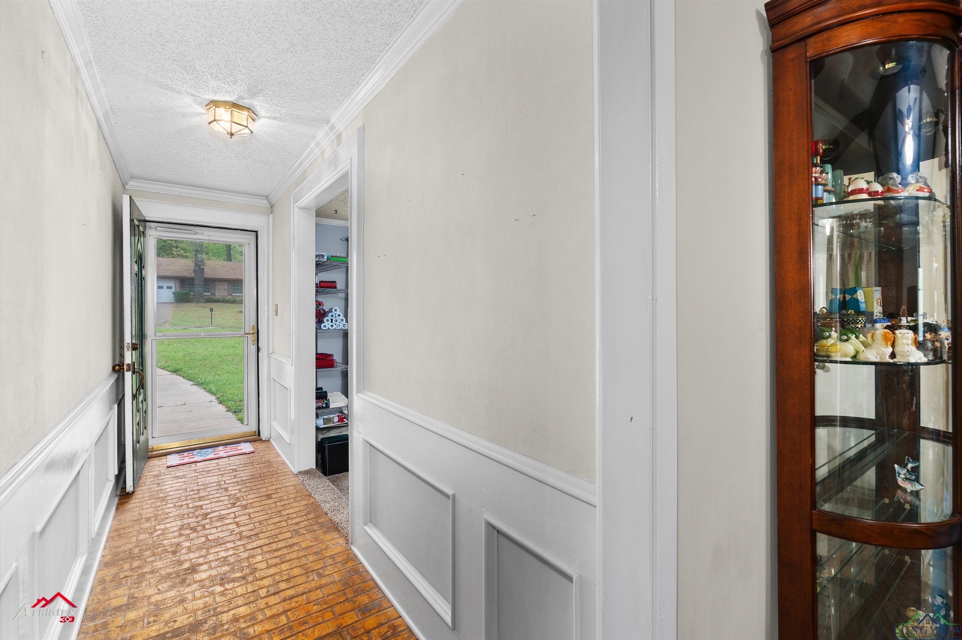 3215 Restview St, Longview, Texas image 10