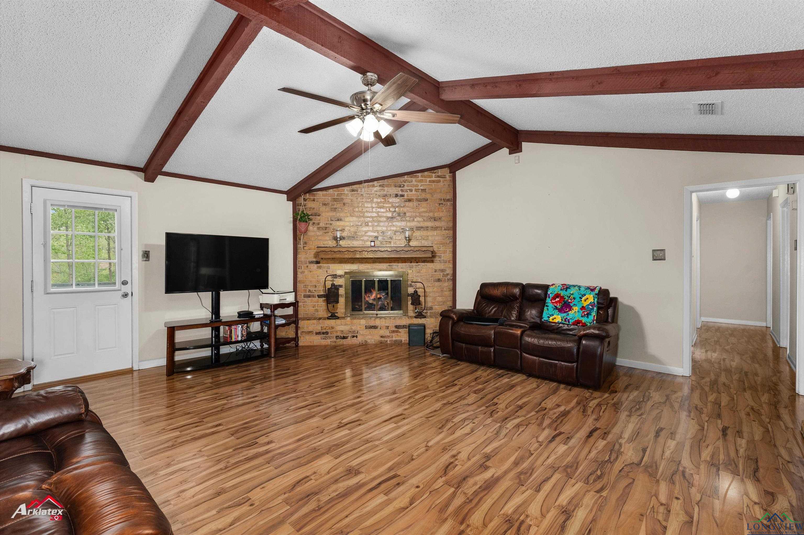 3215 Restview St, Longview, Texas image 8