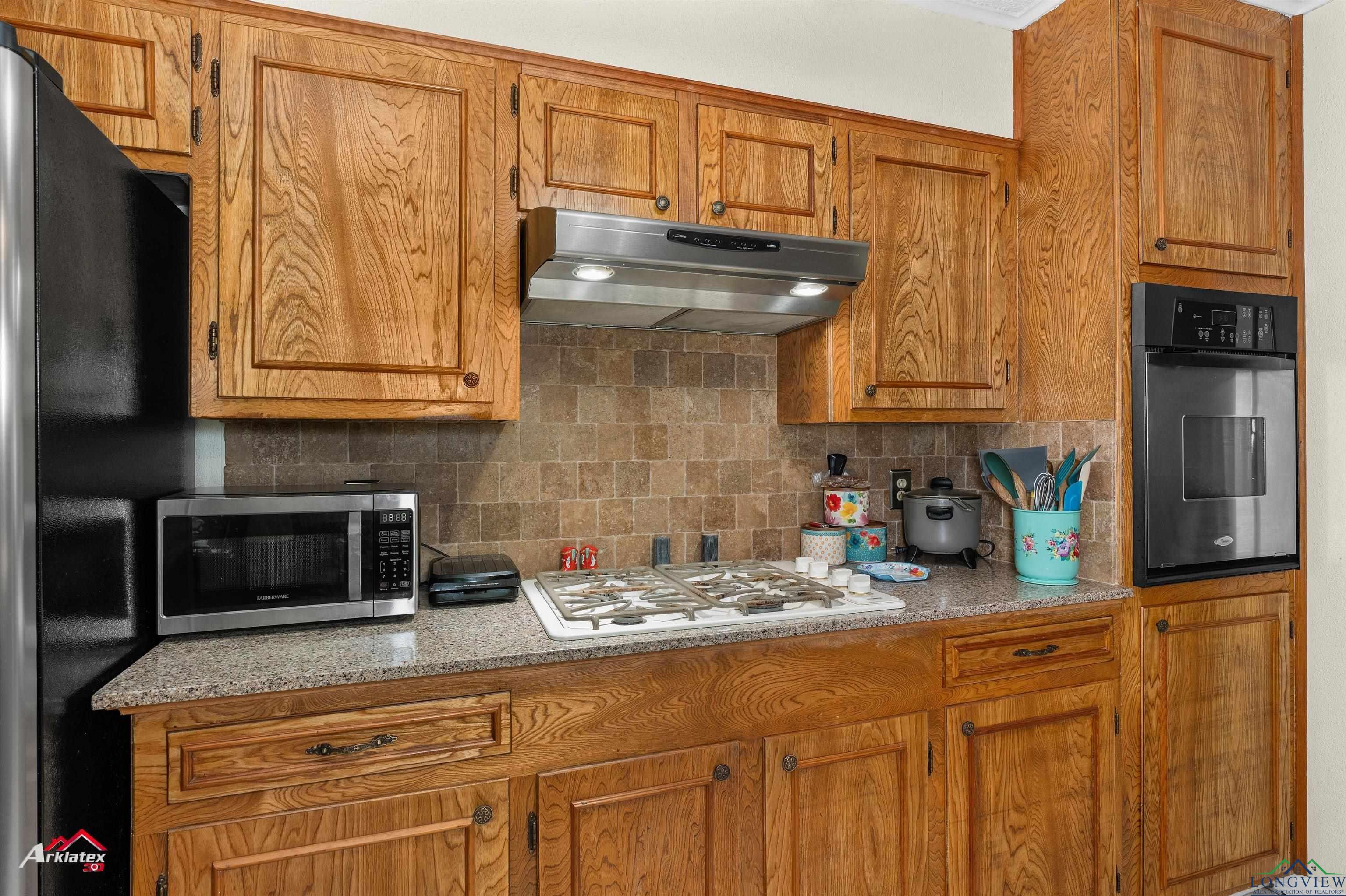 3215 Restview St, Longview, Texas image 12