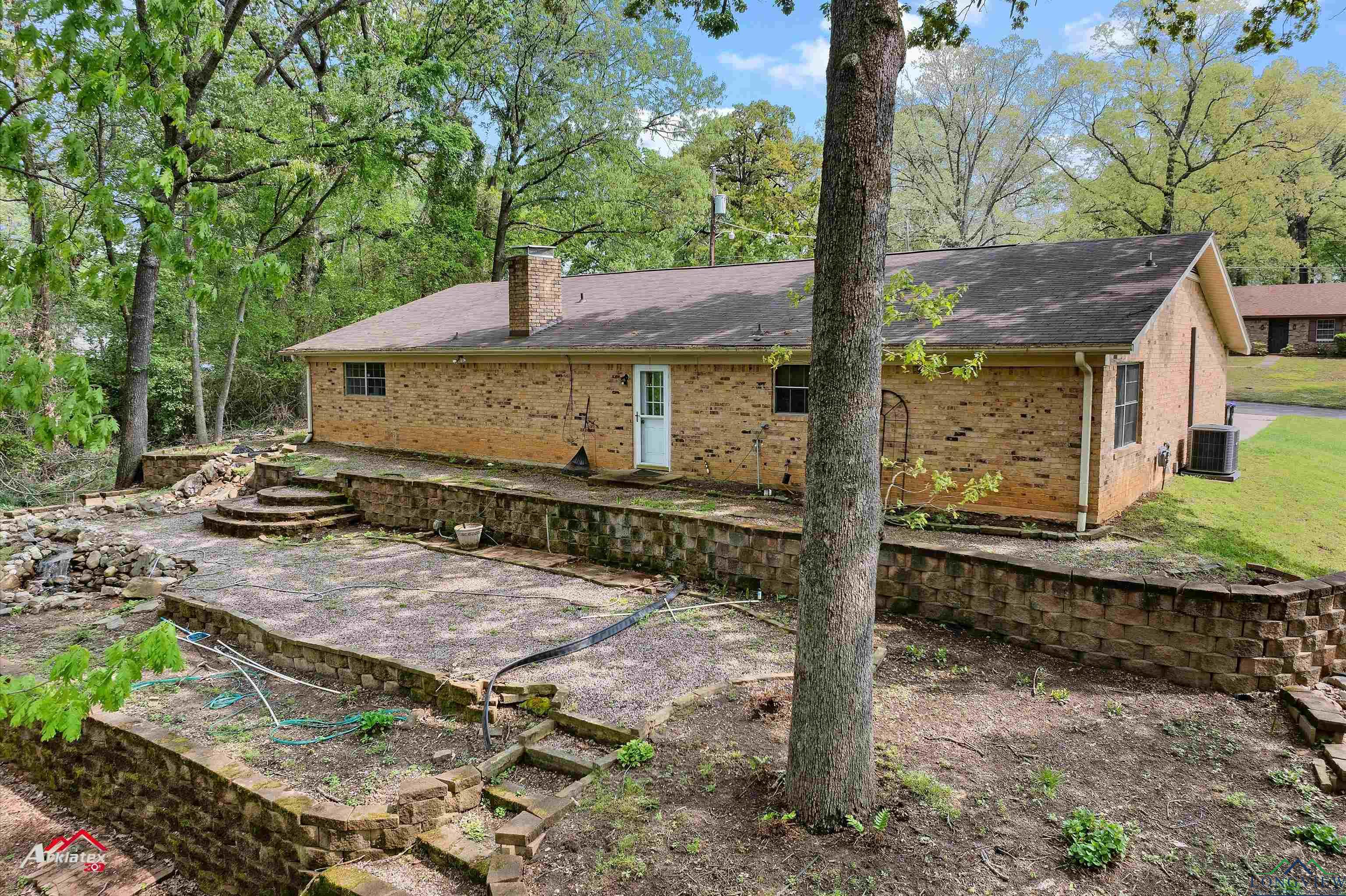 3215 Restview St, Longview, Texas image 24