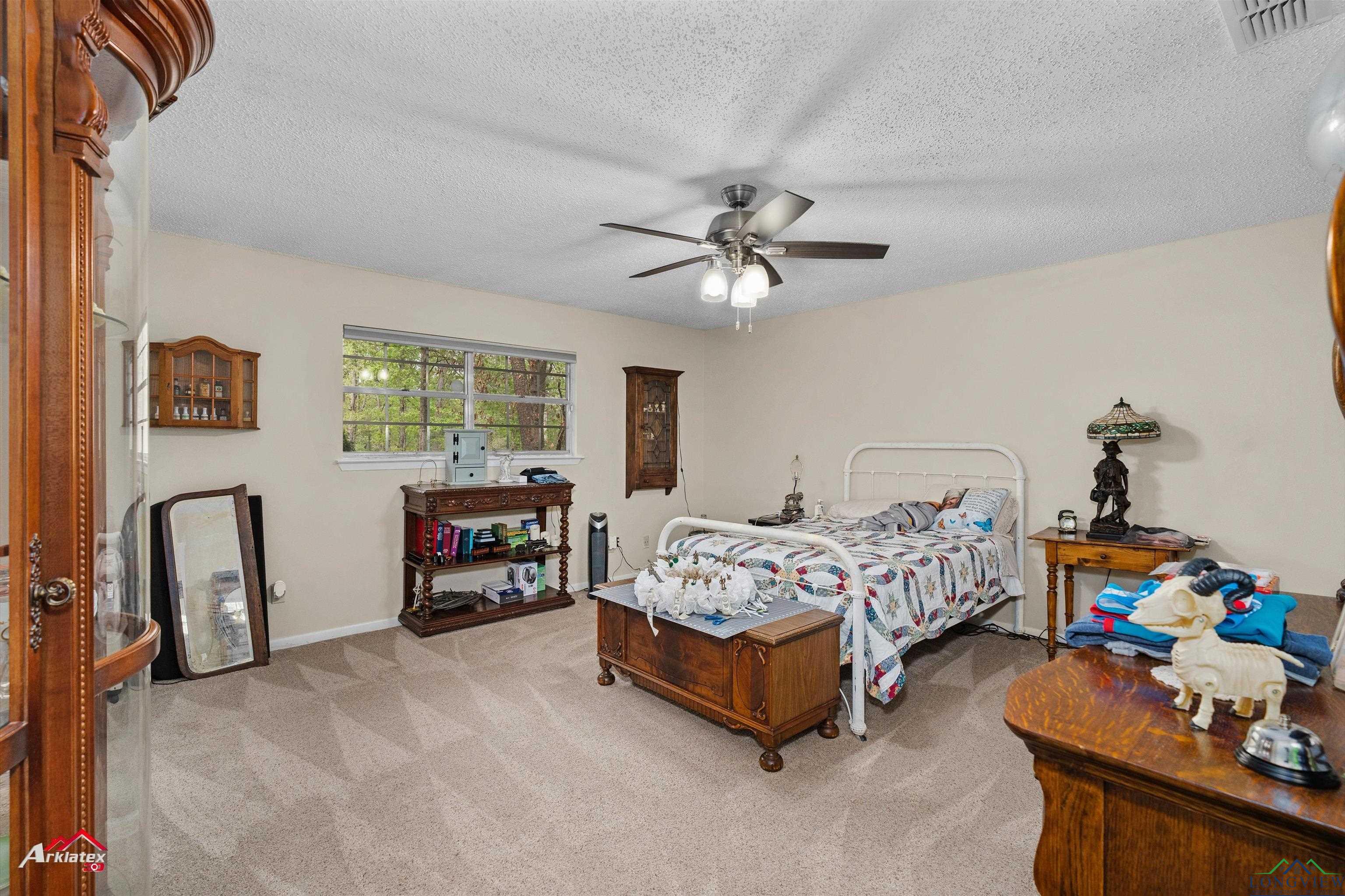 3215 Restview St, Longview, Texas image 18