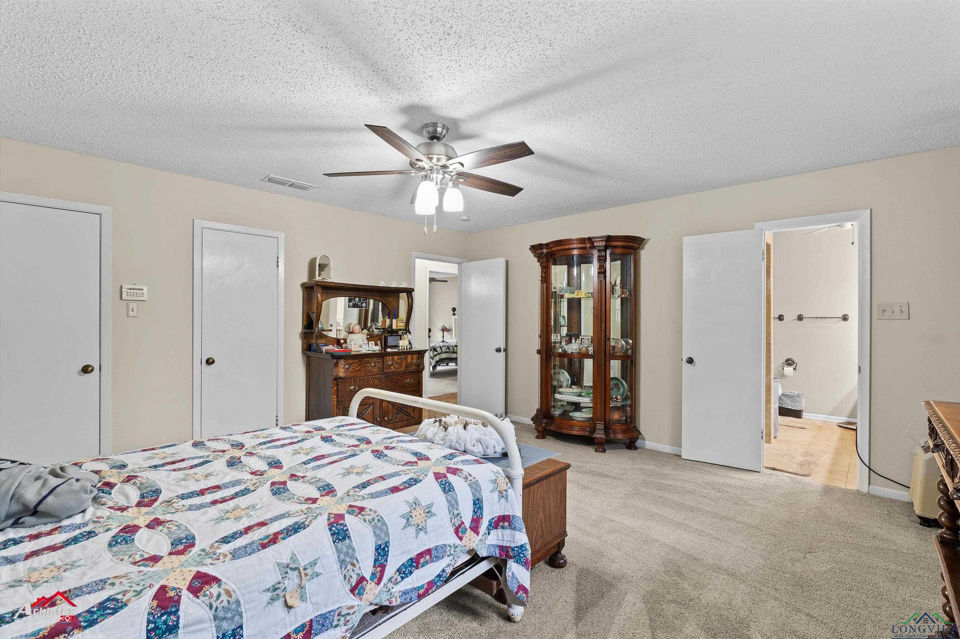3215 Restview St, Longview, Texas image 21