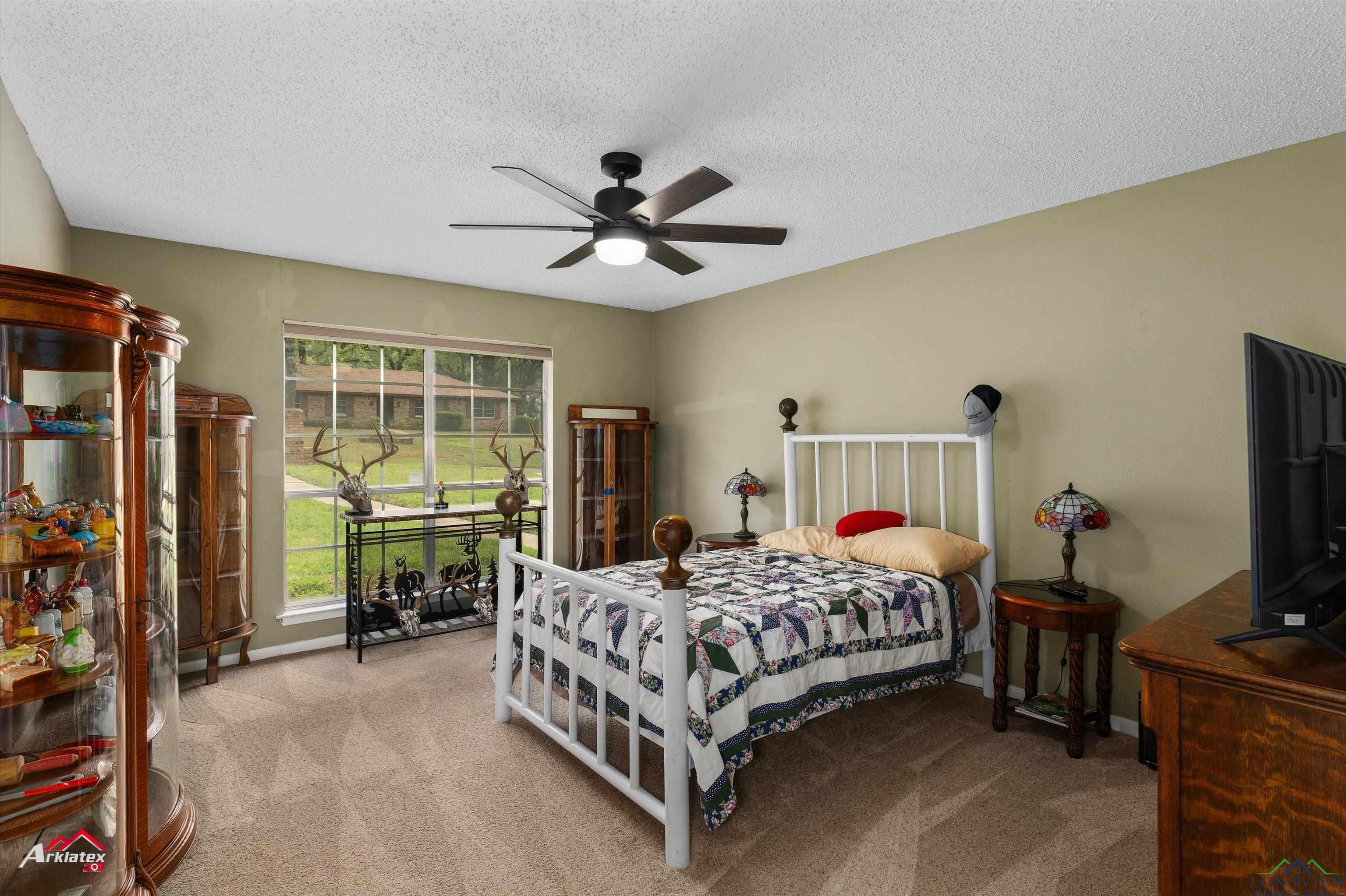 3215 Restview St, Longview, Texas image 15