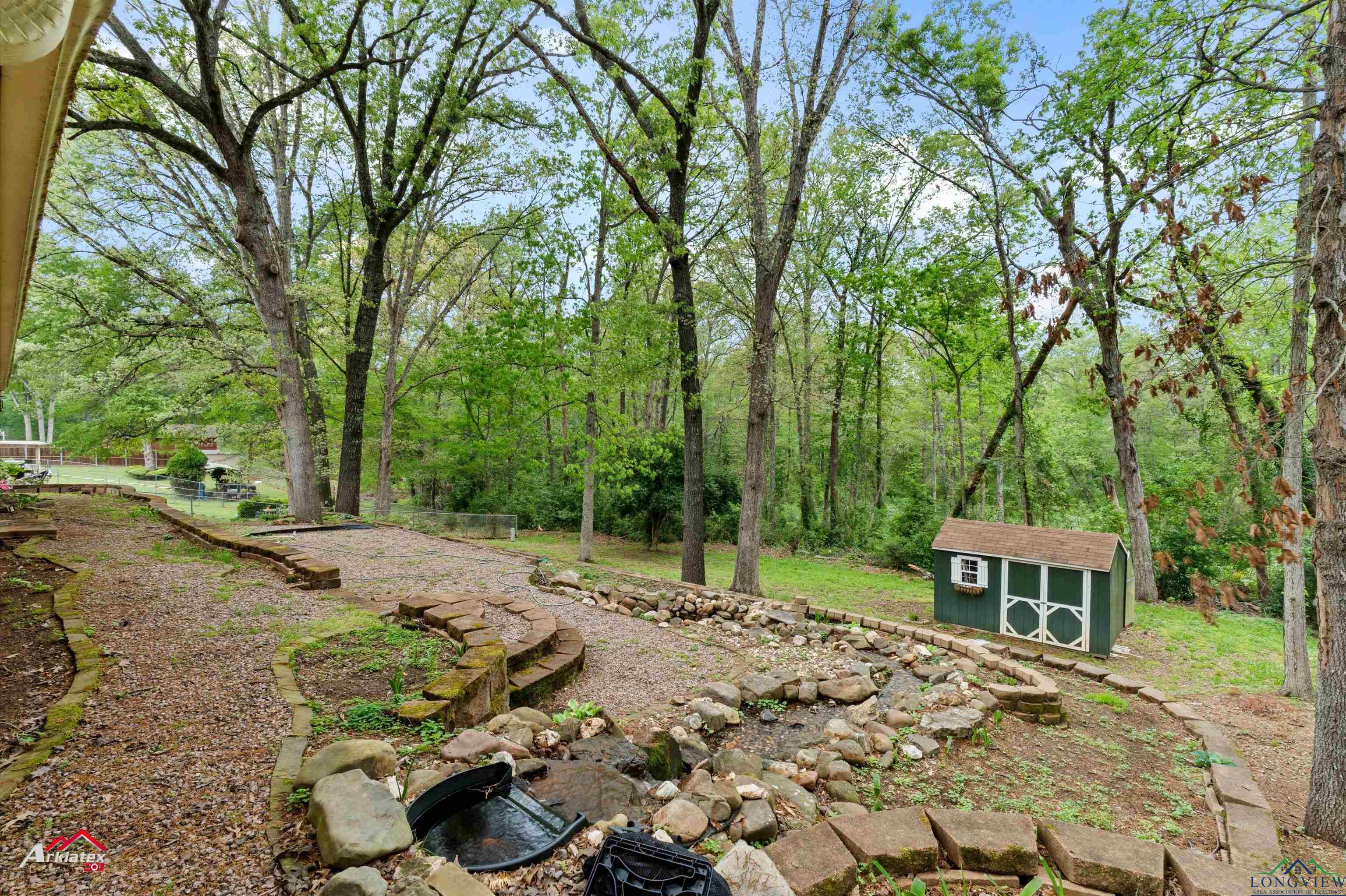 3215 Restview St, Longview, Texas image 26