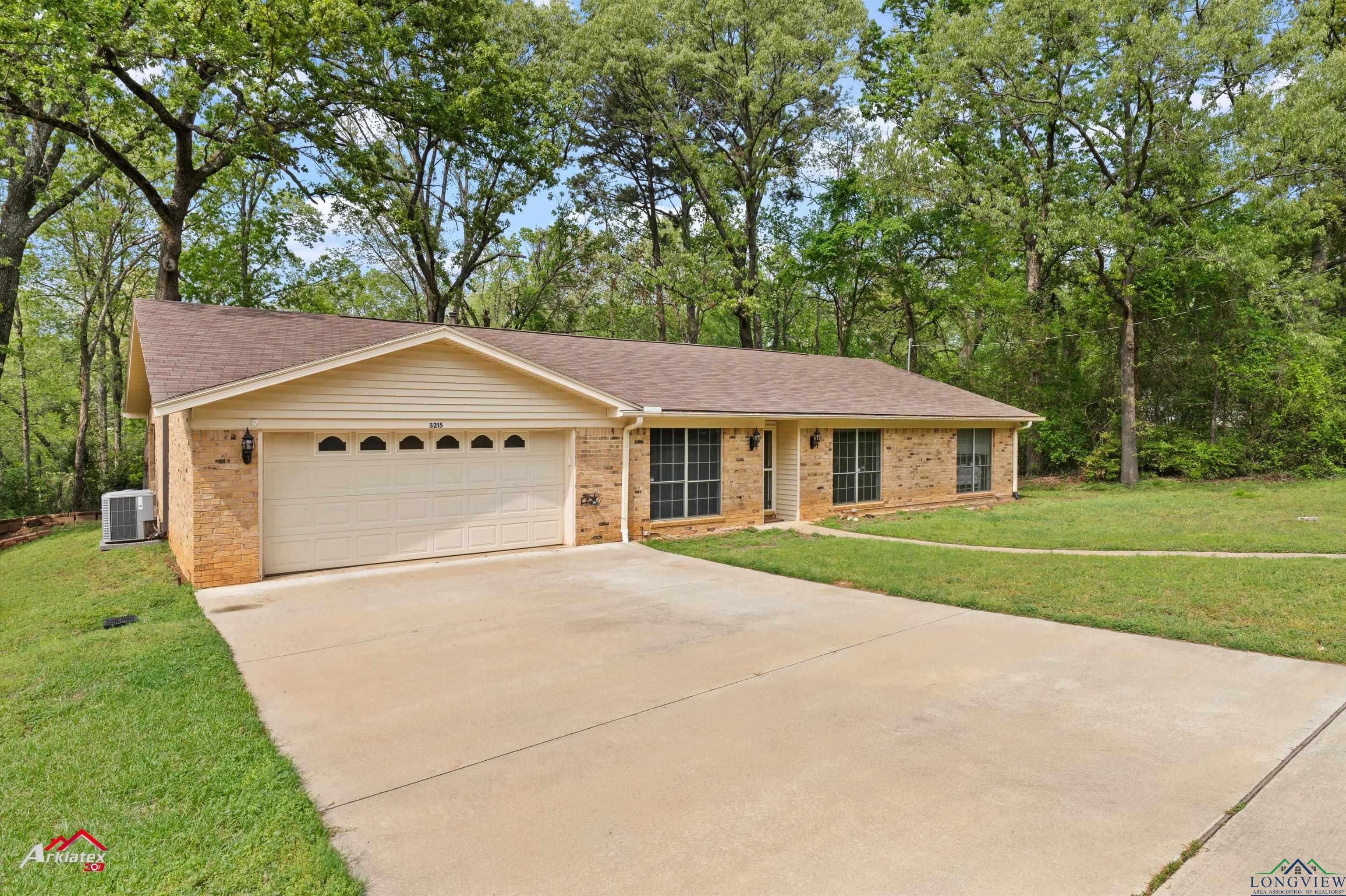 3215 Restview St, Longview, Texas image 5