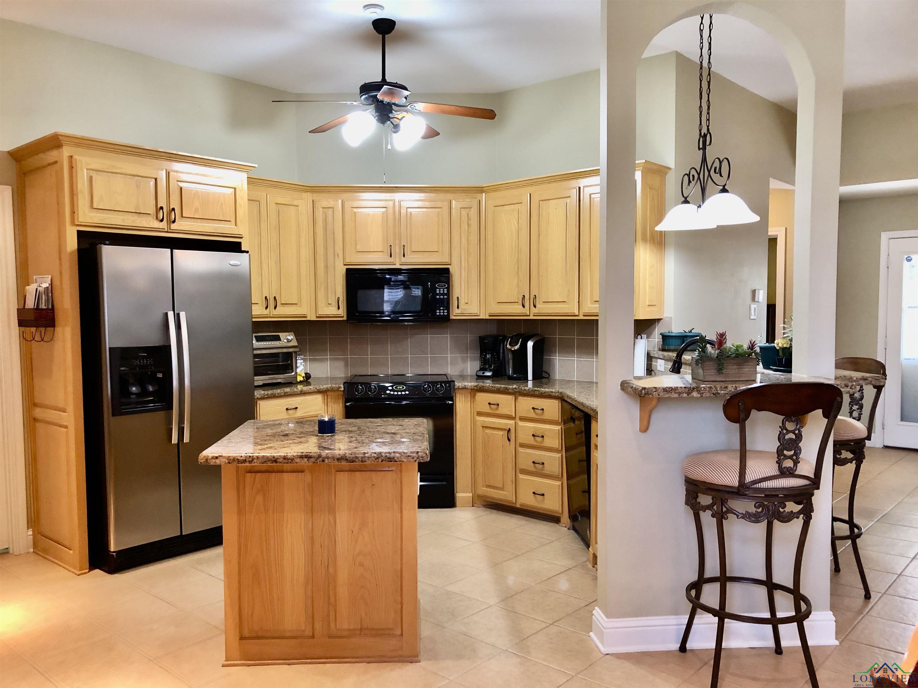 802 Jack Ct, Longview, New Mexico image 13