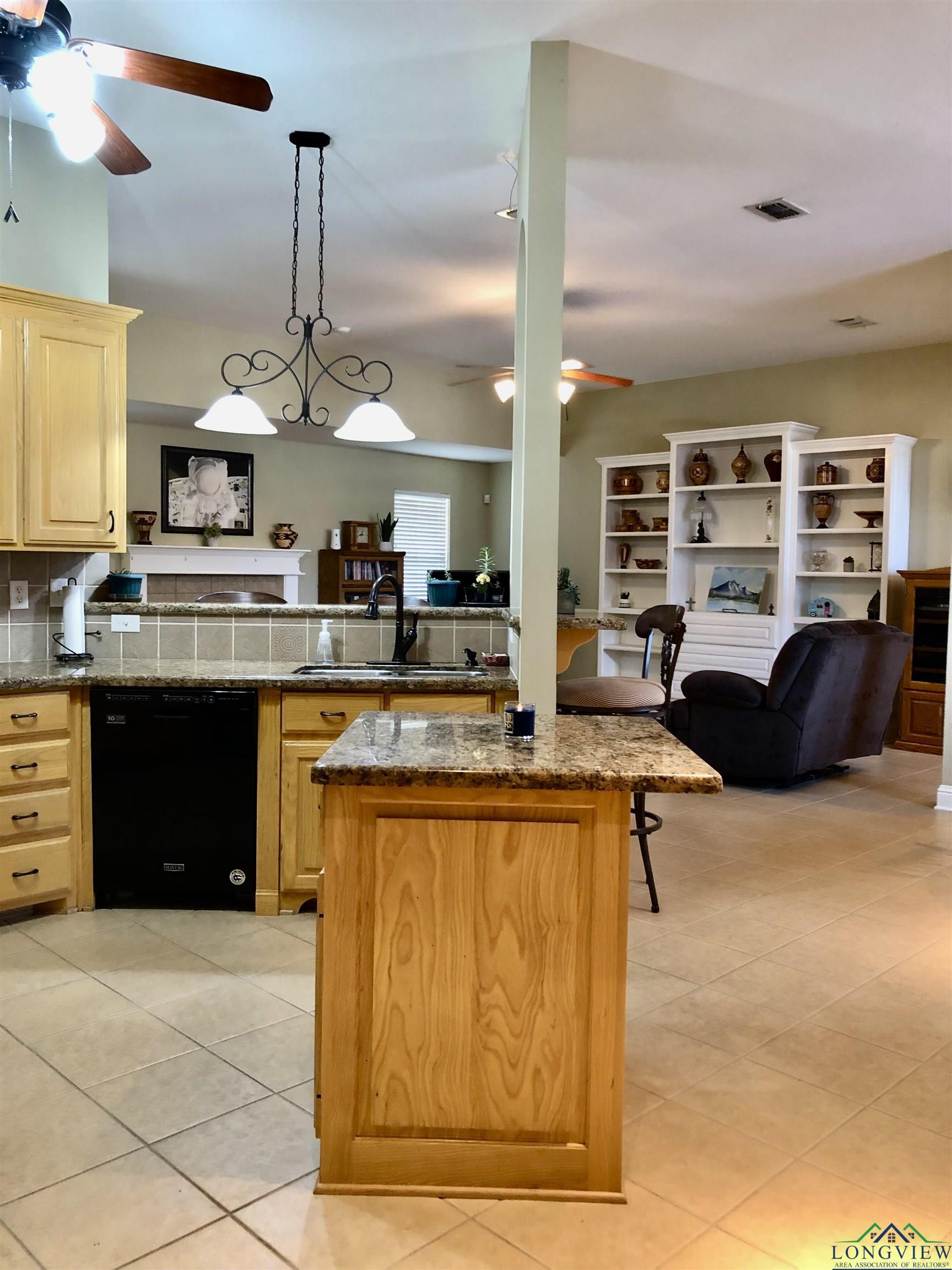 802 Jack Ct, Longview, New Mexico image 14