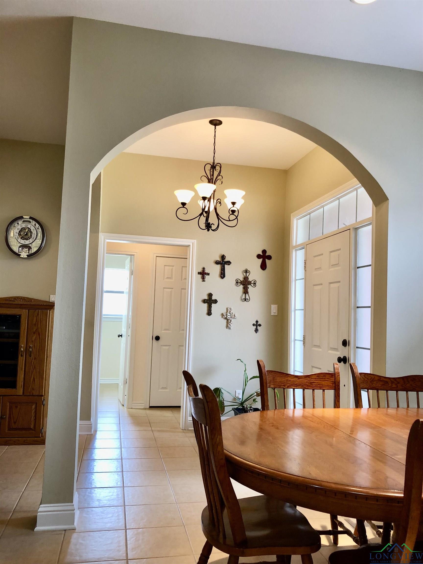 802 Jack Ct, Longview, New Mexico image 3