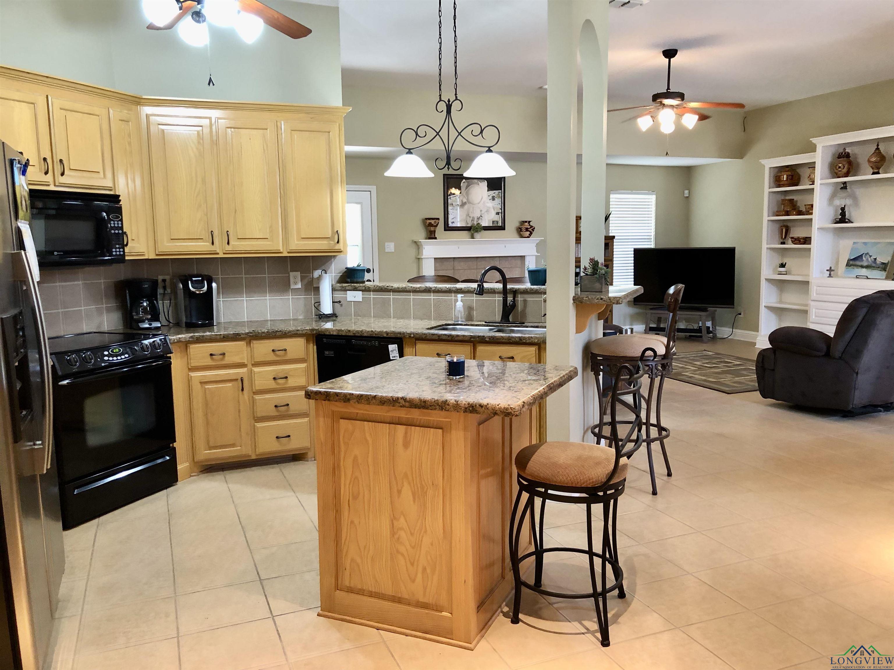 802 Jack Ct, Longview, New Mexico image 10
