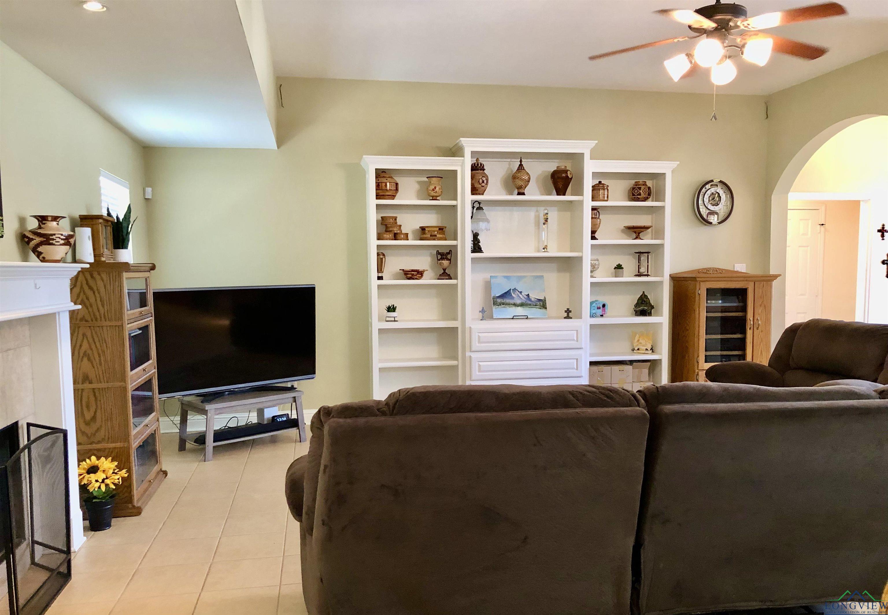 802 Jack Ct, Longview, New Mexico image 34