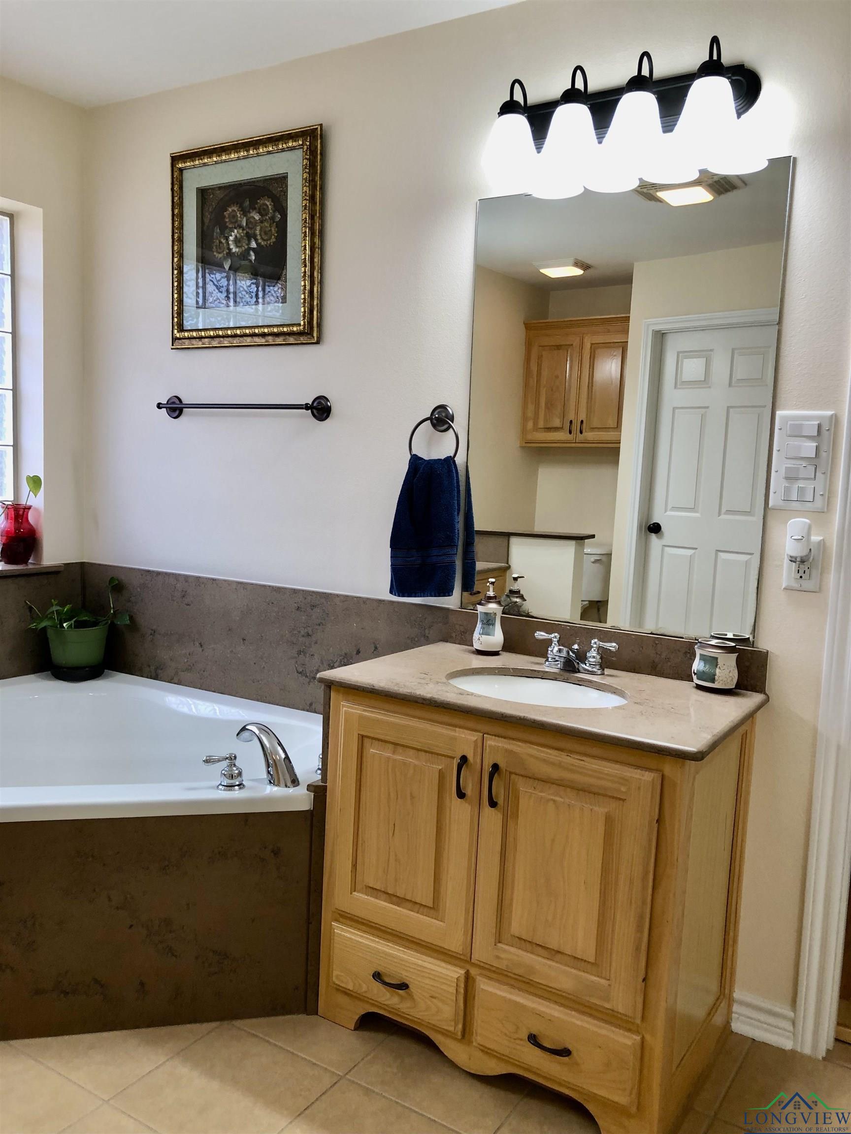 802 Jack Ct, Longview, New Mexico image 26