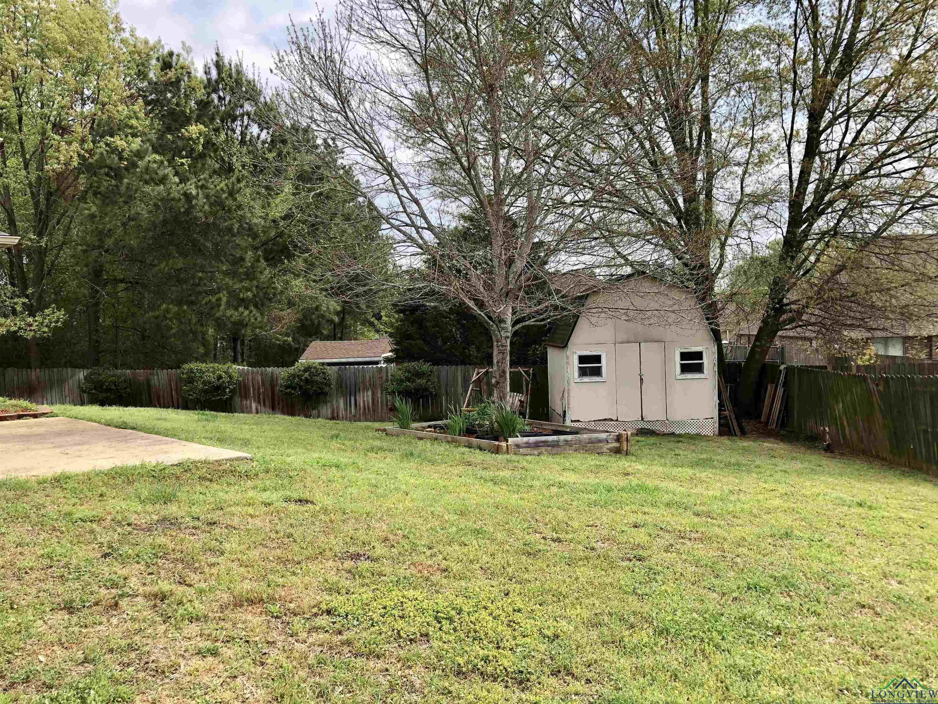 802 Jack Ct, Longview, New Mexico image 32