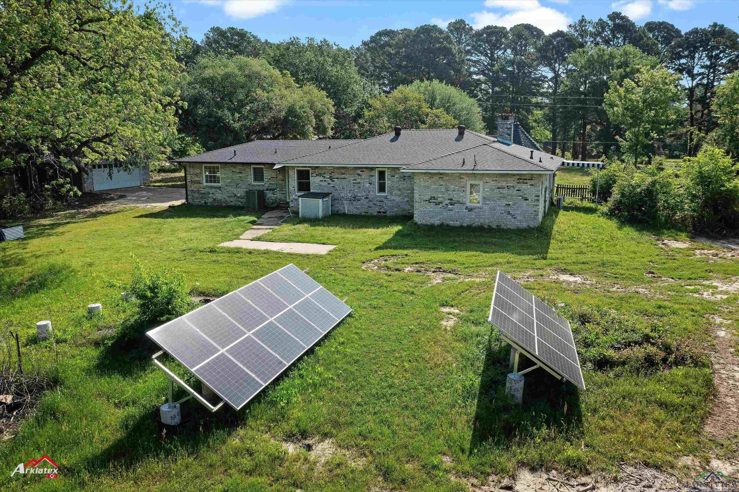 711 Wiley Blvd, Big Sandy, South Carolina image 26