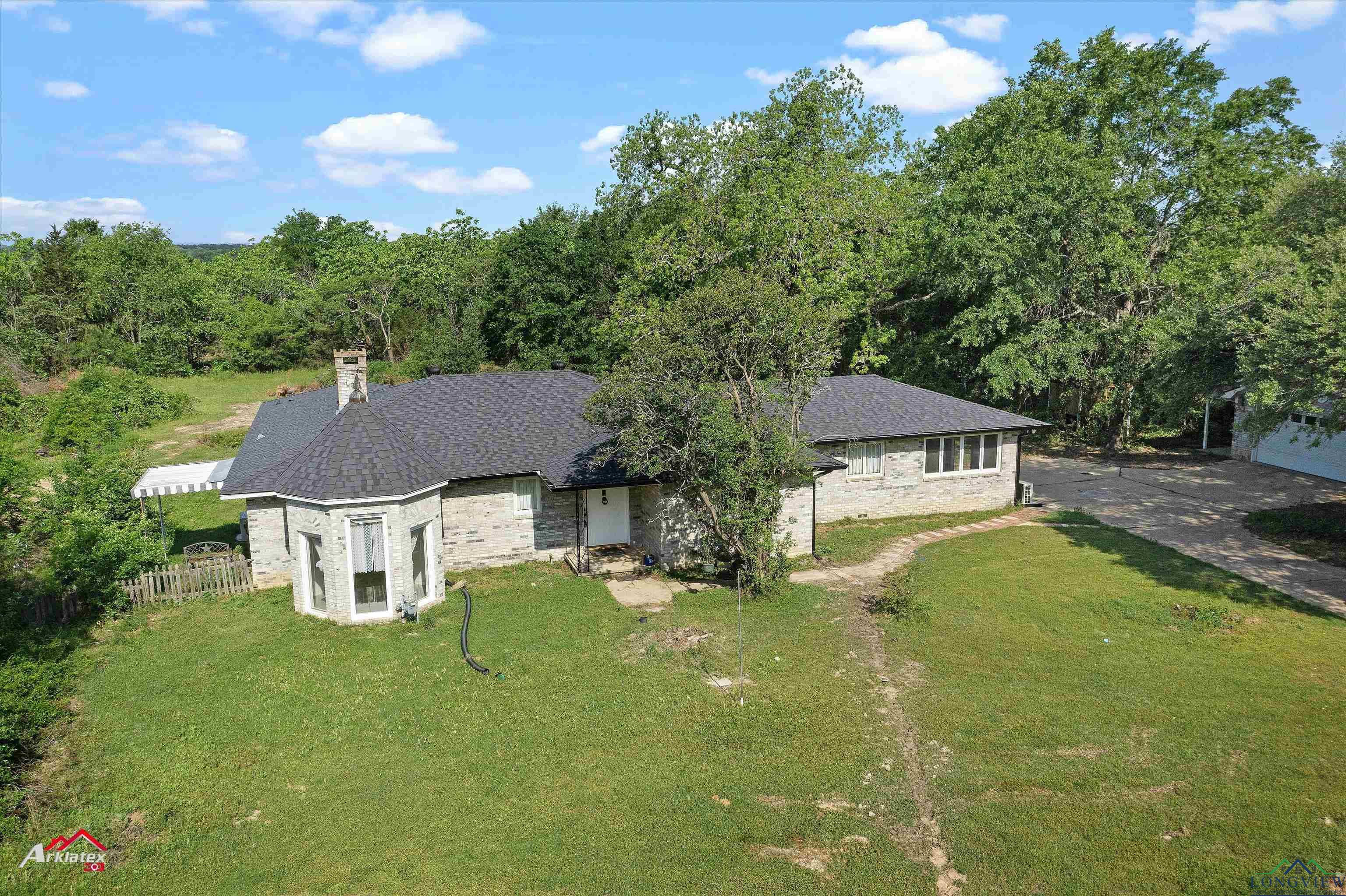 711 Wiley Blvd, Big Sandy, South Carolina image 30