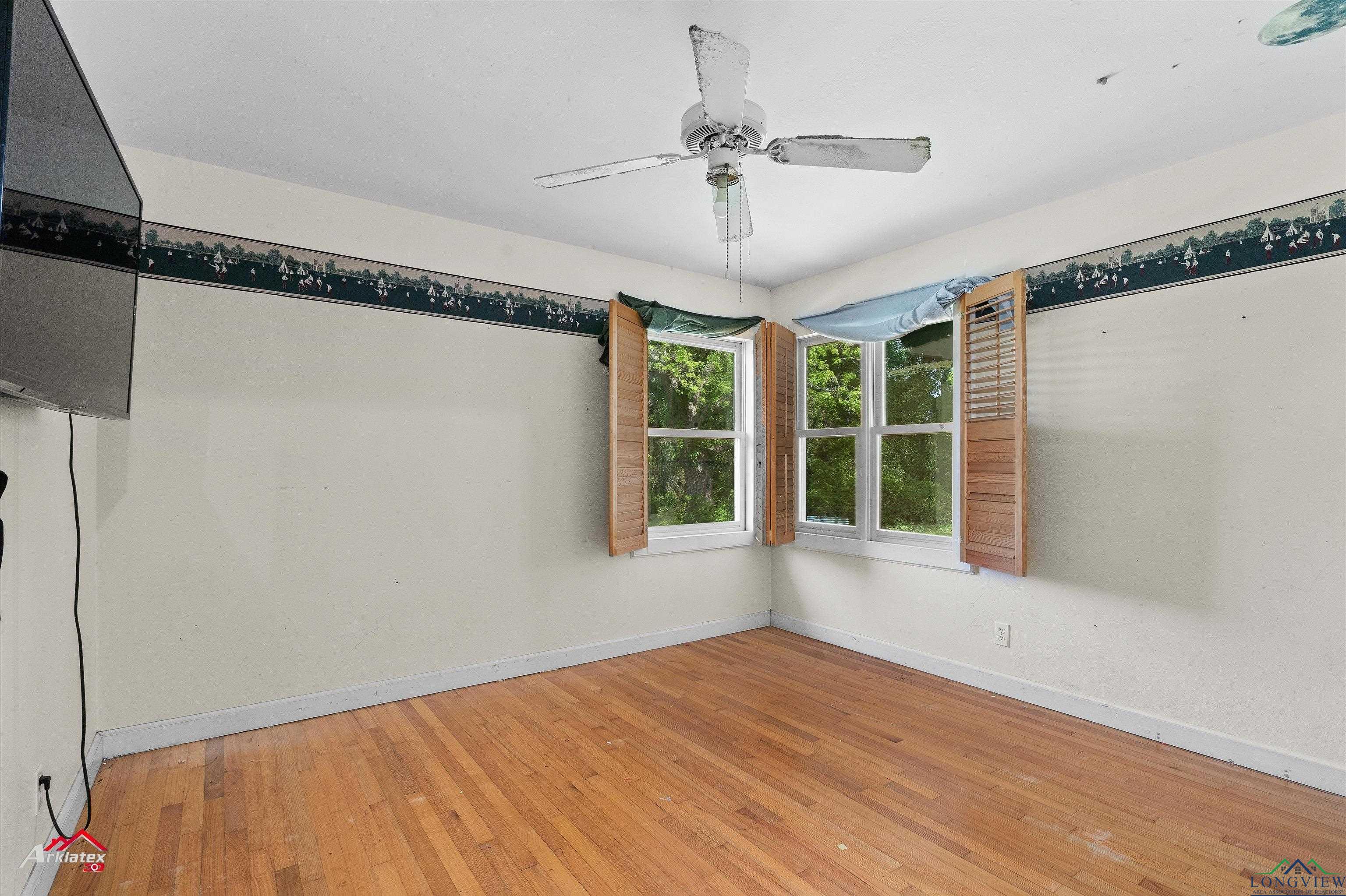 711 Wiley Blvd, Big Sandy, South Carolina image 17