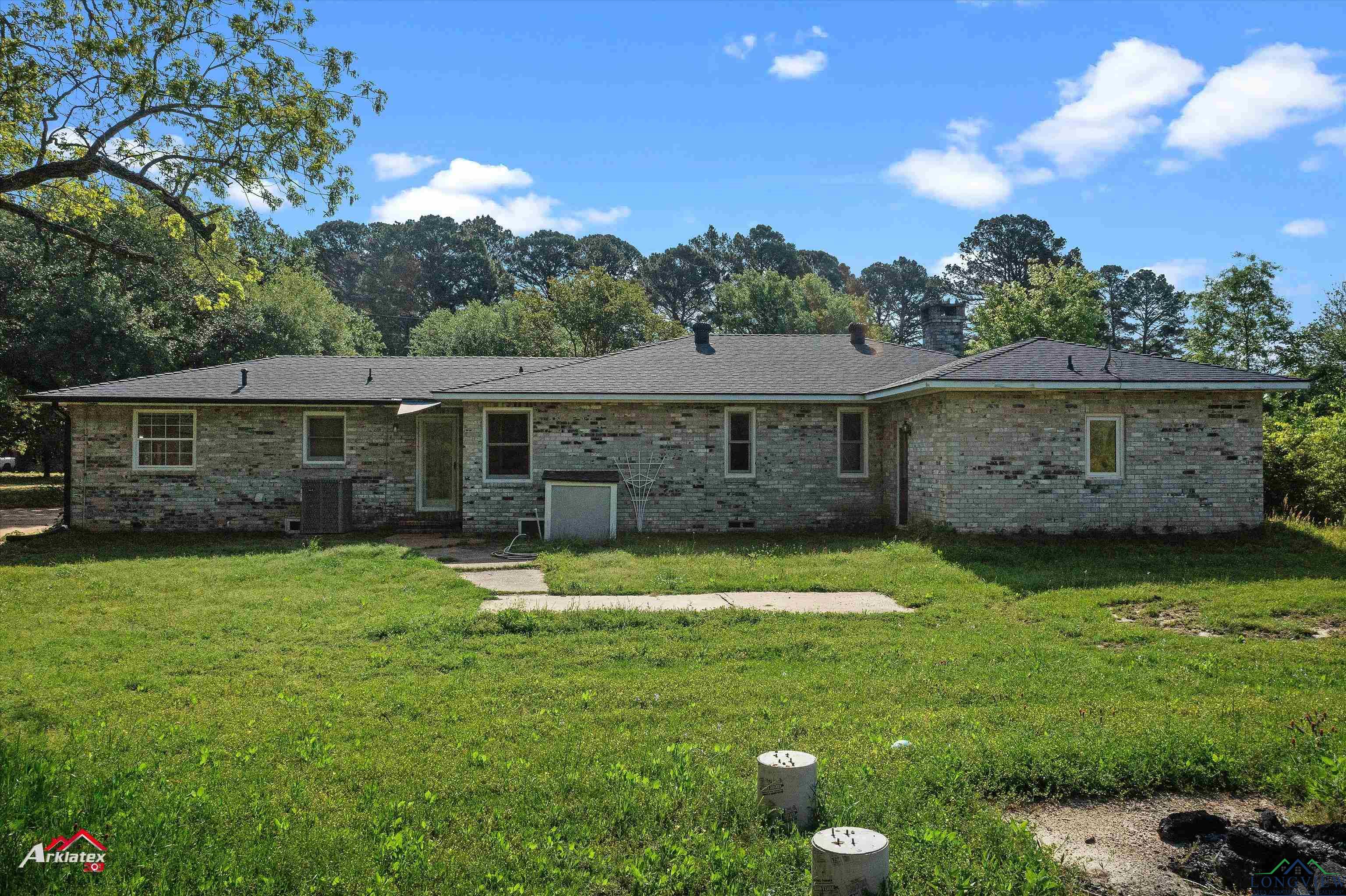 711 Wiley Blvd, Big Sandy, South Carolina image 27