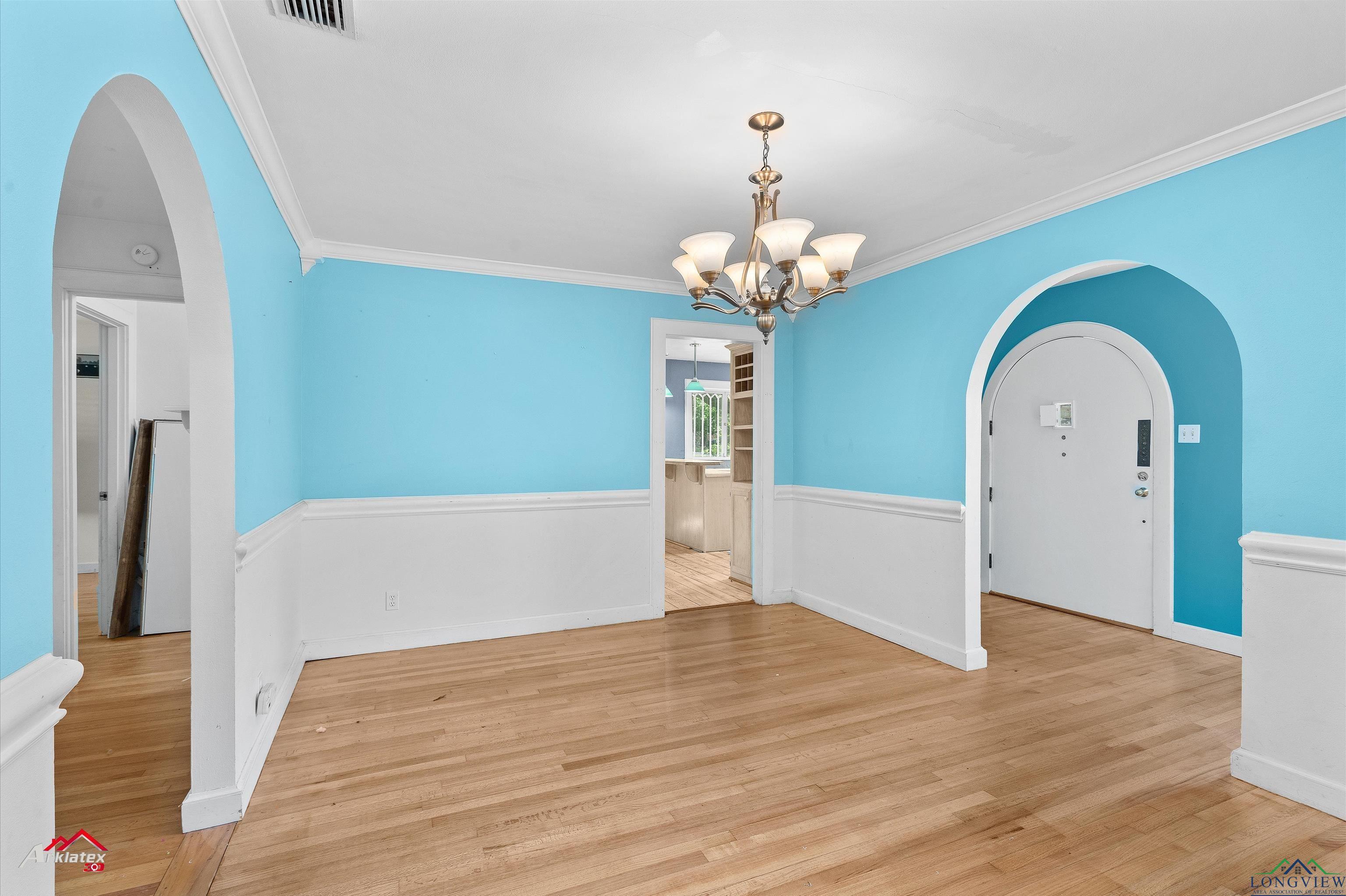 711 Wiley Blvd, Big Sandy, South Carolina image 9