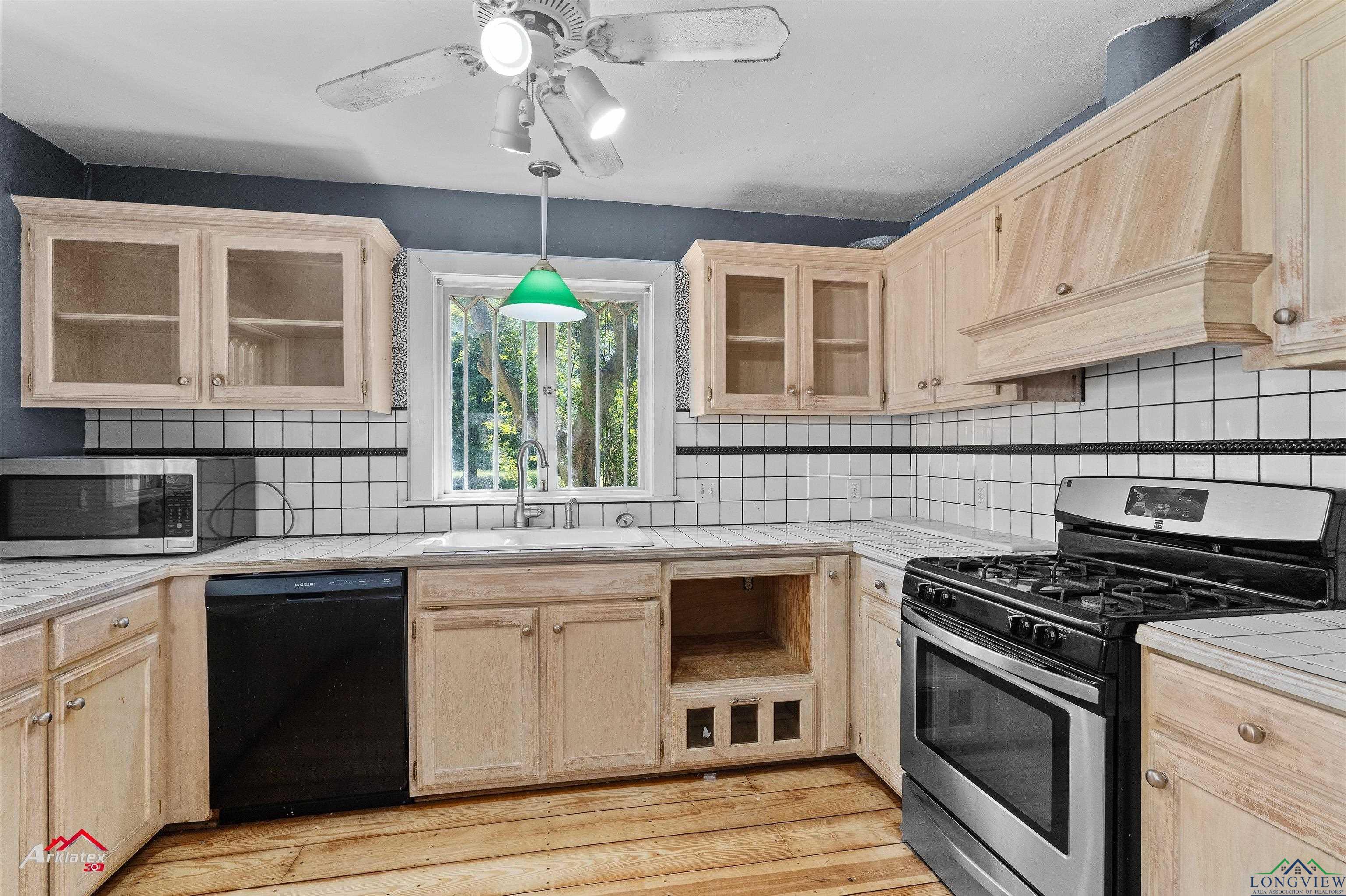 711 Wiley Blvd, Big Sandy, South Carolina image 11