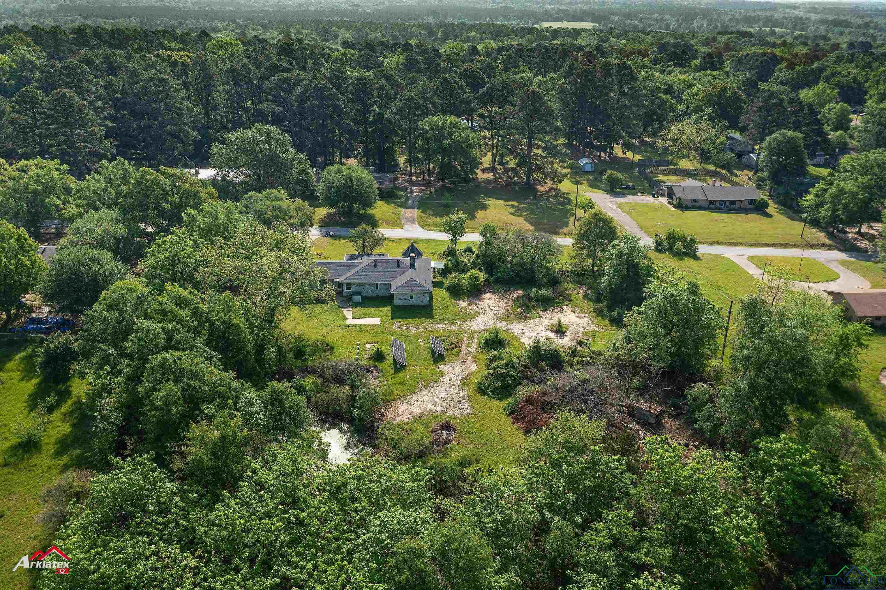 711 Wiley Blvd, Big Sandy, South Carolina image 28