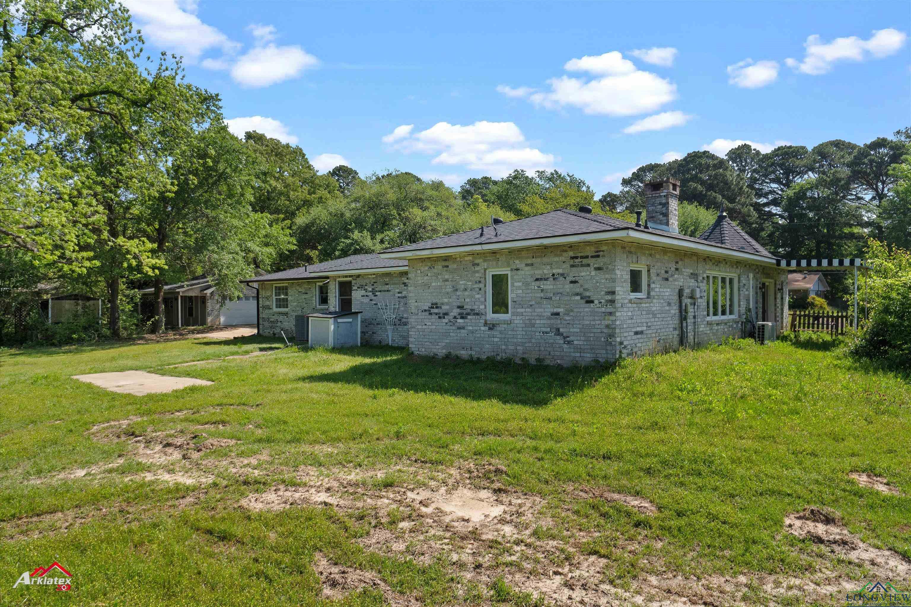 711 Wiley Blvd, Big Sandy, South Carolina image 24