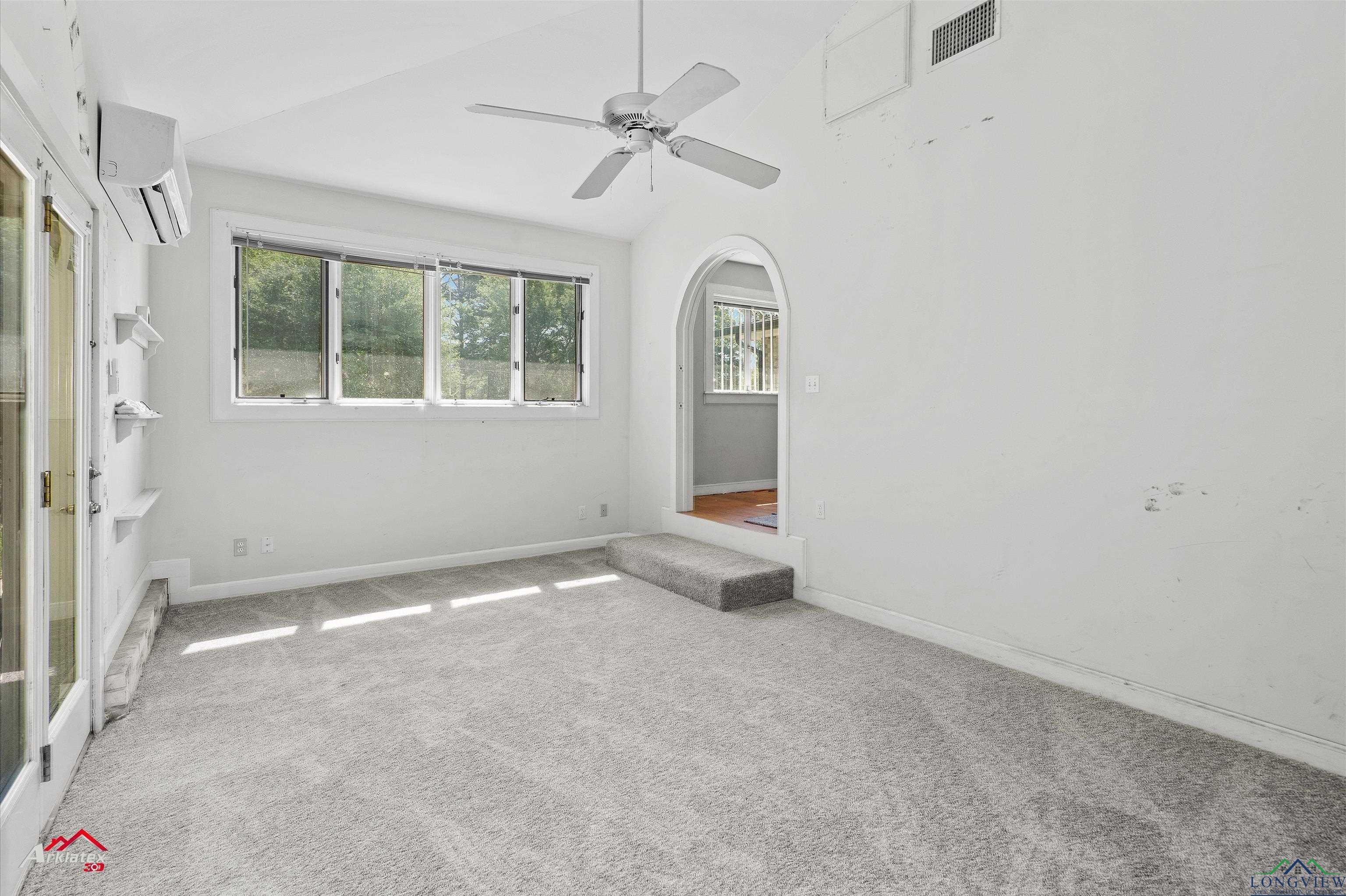 711 Wiley Blvd, Big Sandy, South Carolina image 22