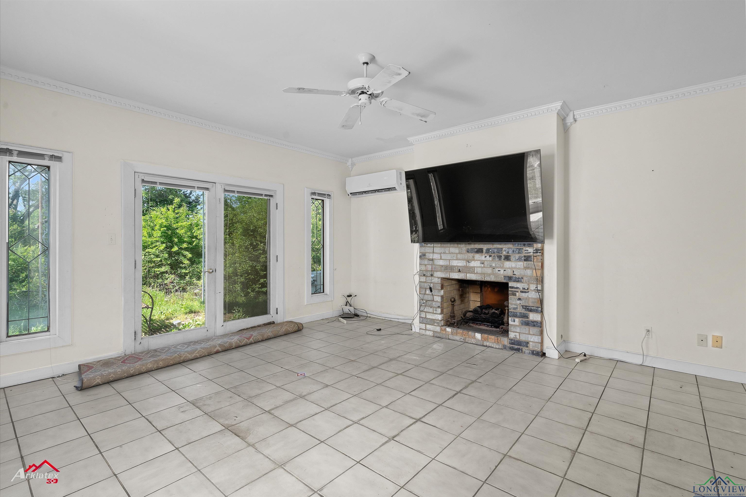 711 Wiley Blvd, Big Sandy, South Carolina image 5