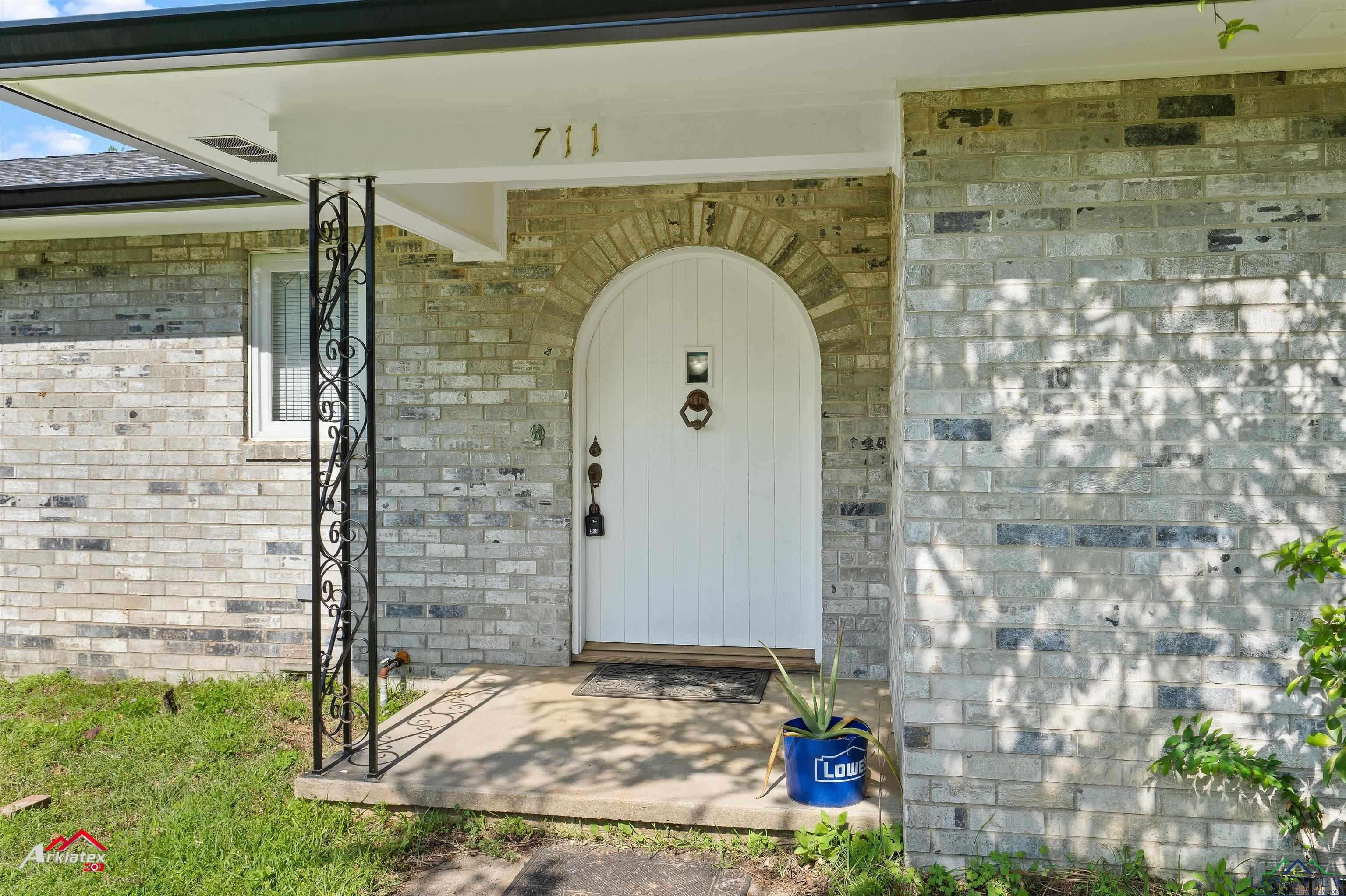 711 Wiley Blvd, Big Sandy, South Carolina image 3