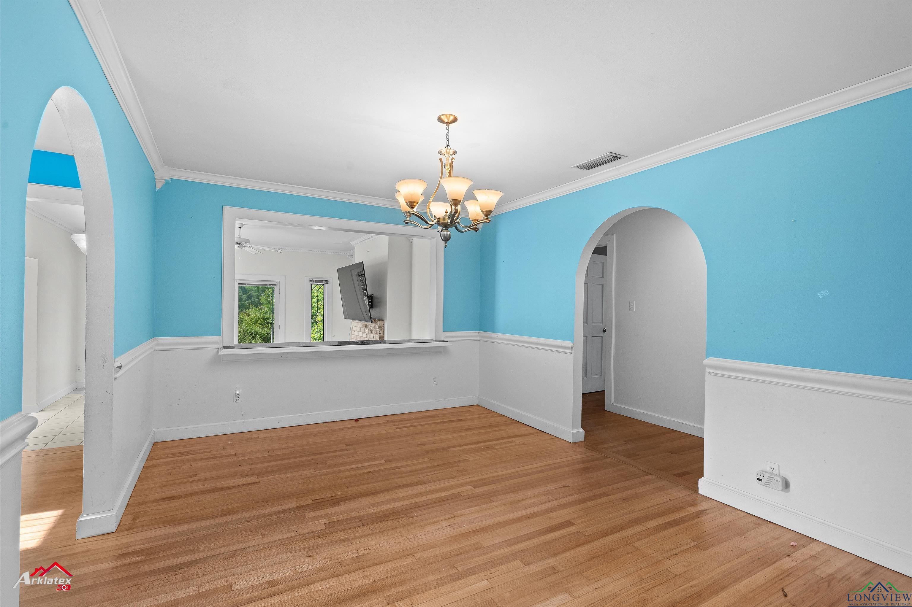 711 Wiley Blvd, Big Sandy, South Carolina image 8