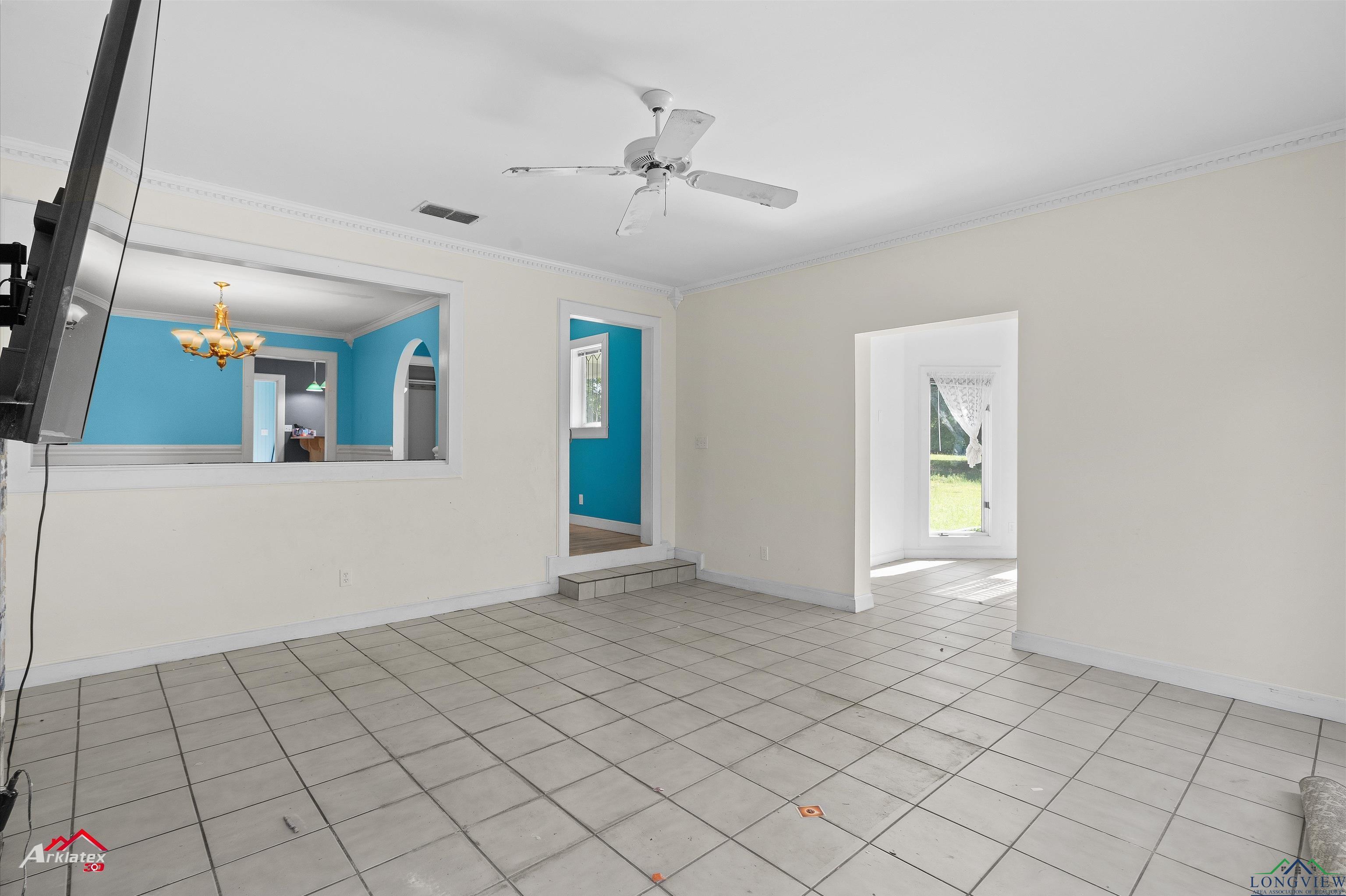 711 Wiley Blvd, Big Sandy, South Carolina image 6