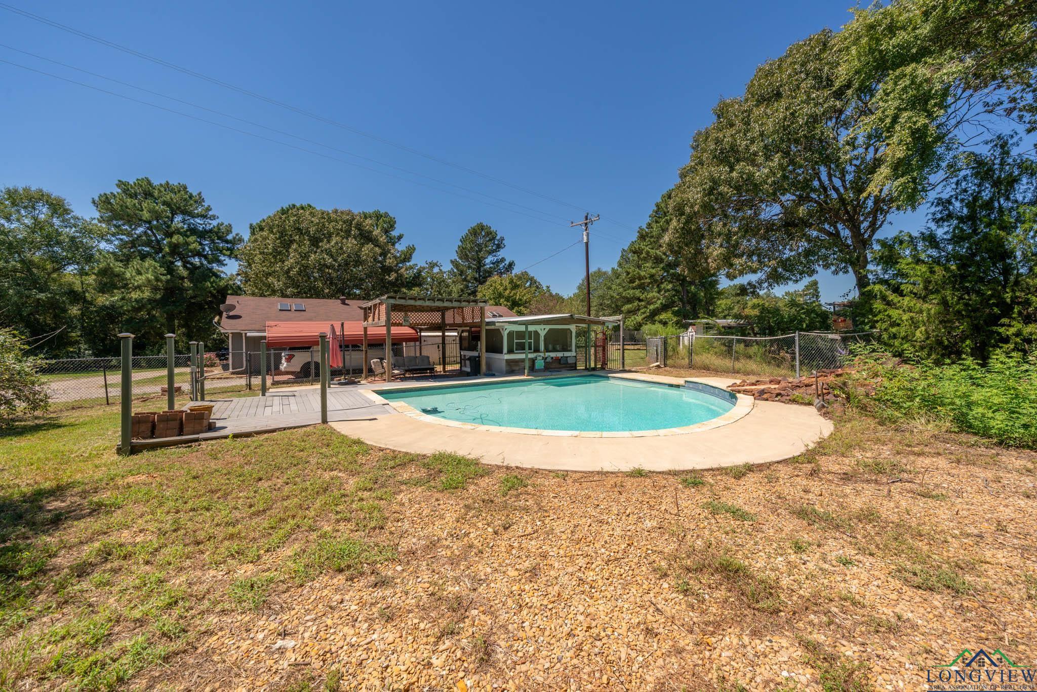 3844 Sh 323, Henderson, Texas image 18